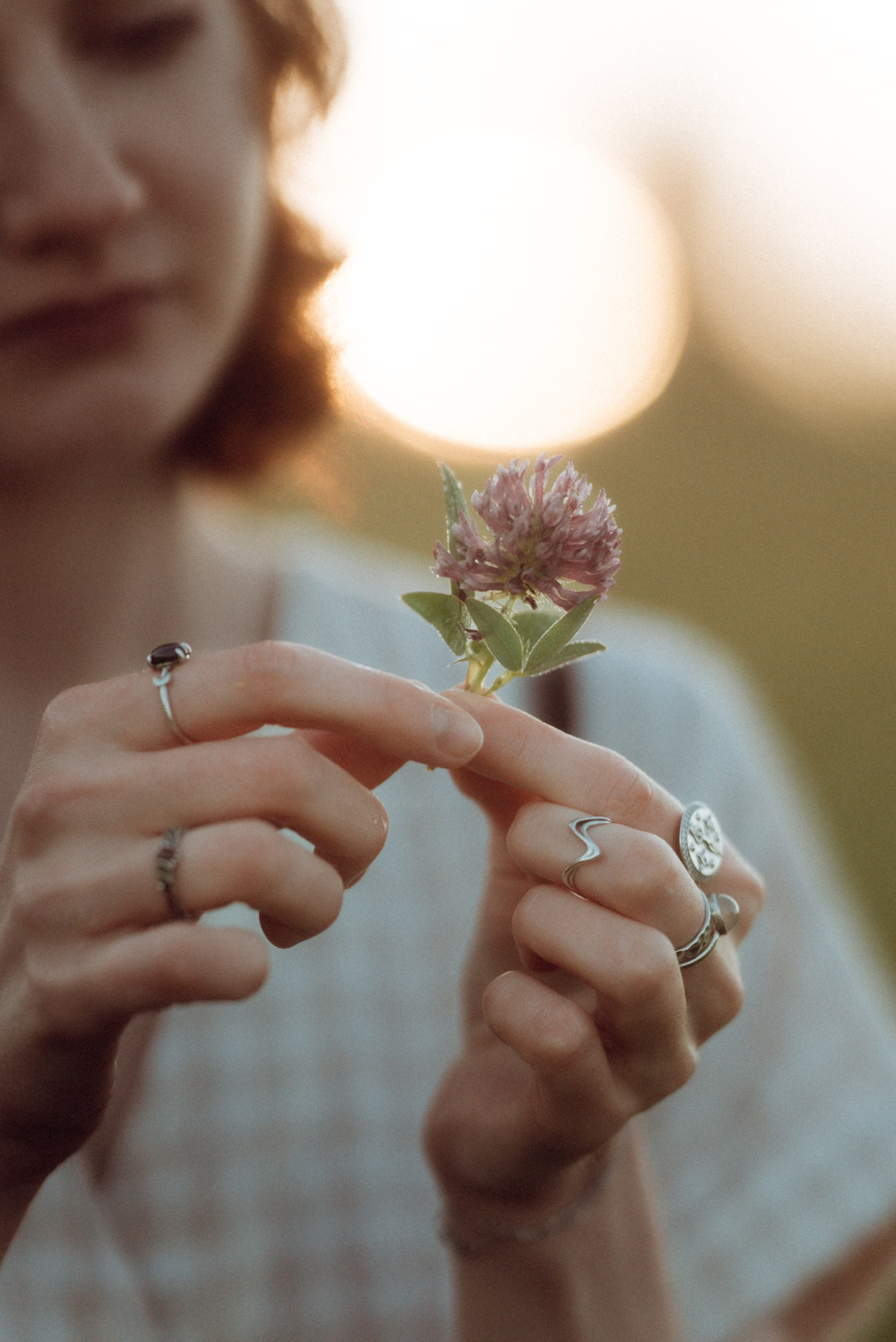 Rita. Съёмка влюблённых в Санкт-Петербурге Ксения Чердакова, парный фотограф