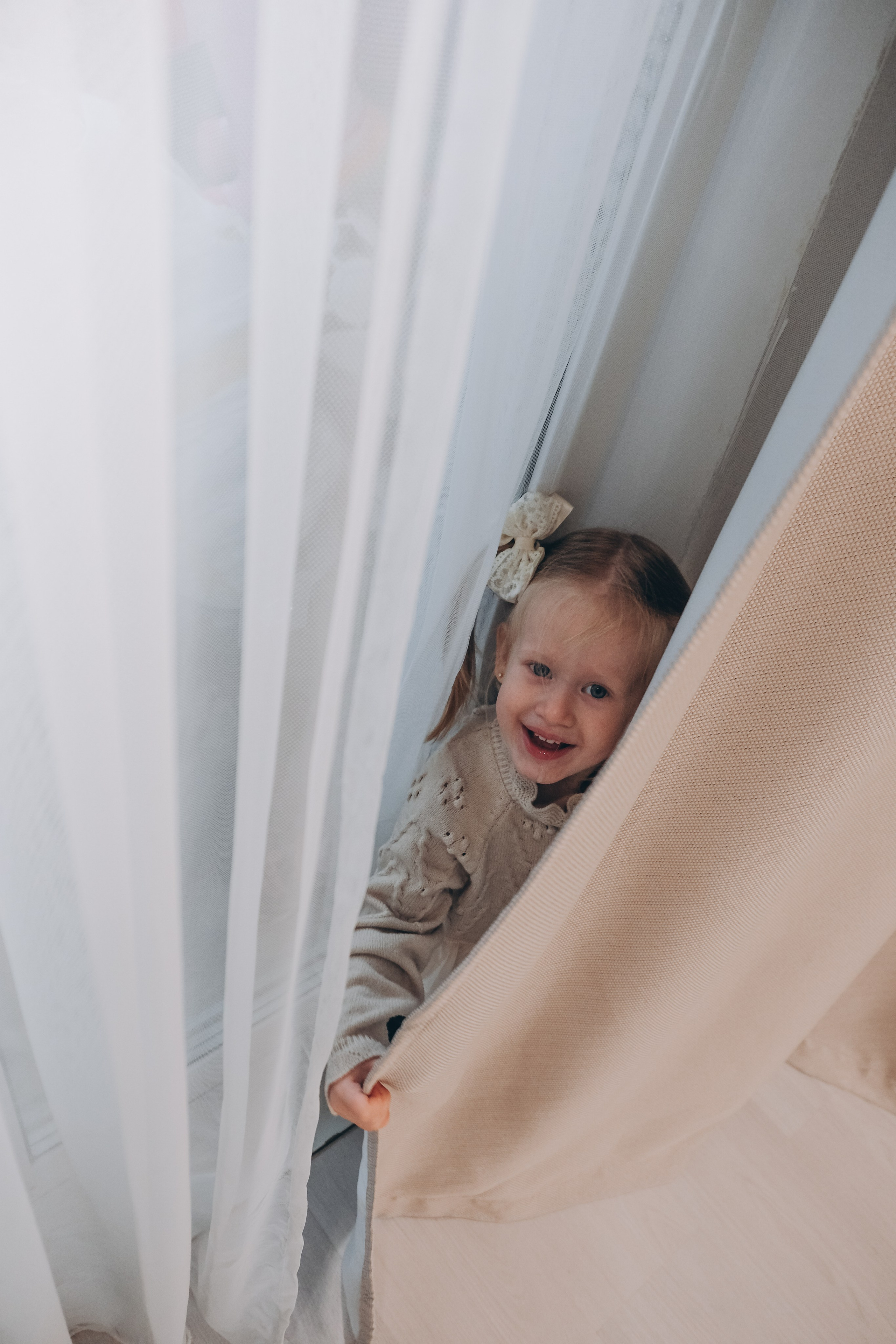 Семейная съёмка. Портретный фотограф | Валерия Кичигина