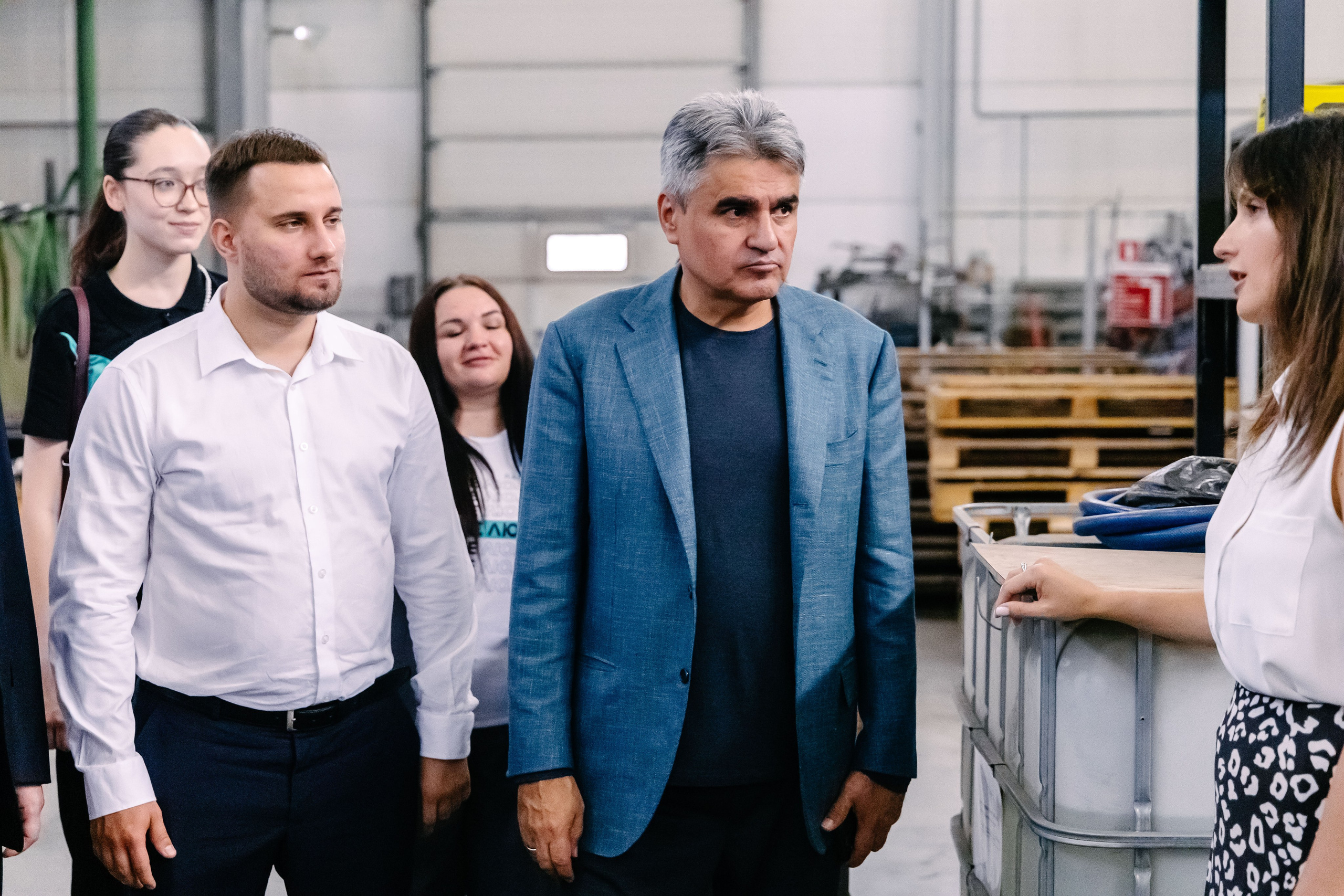 Новые люди. Измайлова Ольга. Фотограф в Самаре. Репортаж, бизнес, индивидуальные съёмки