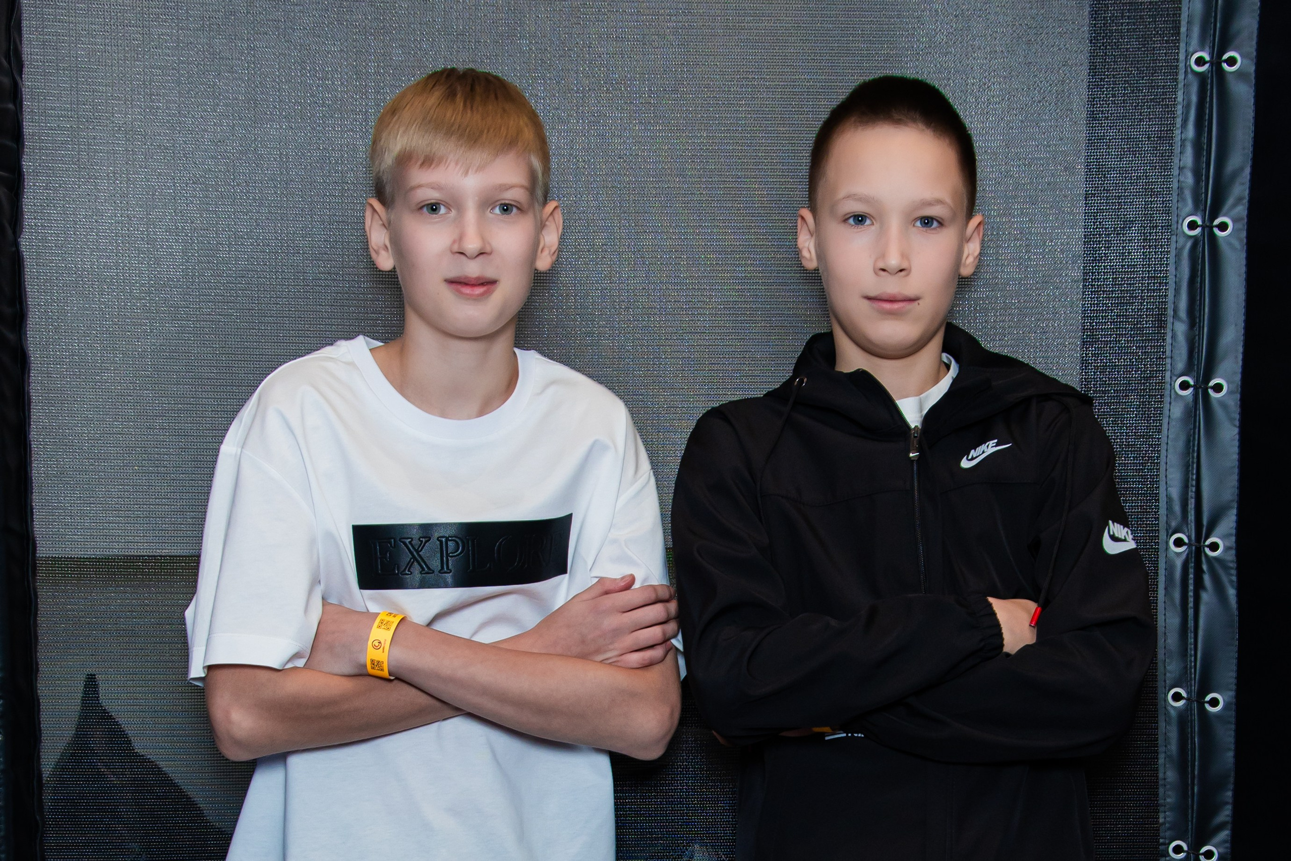 Ксения 22/03 Ambiland. Виктория Литвинова репортажный фотограф Москва