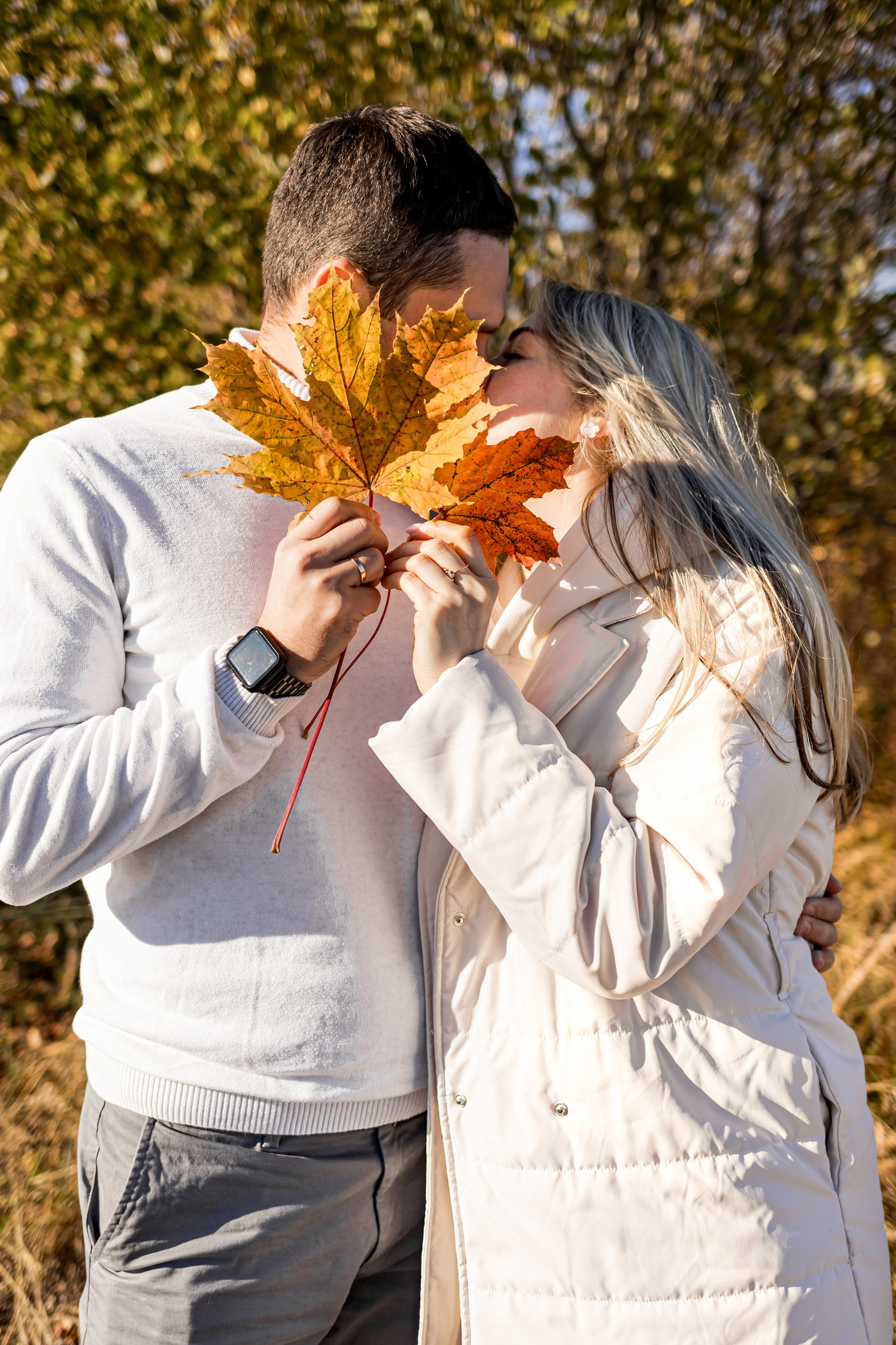 Семья Нурлиных