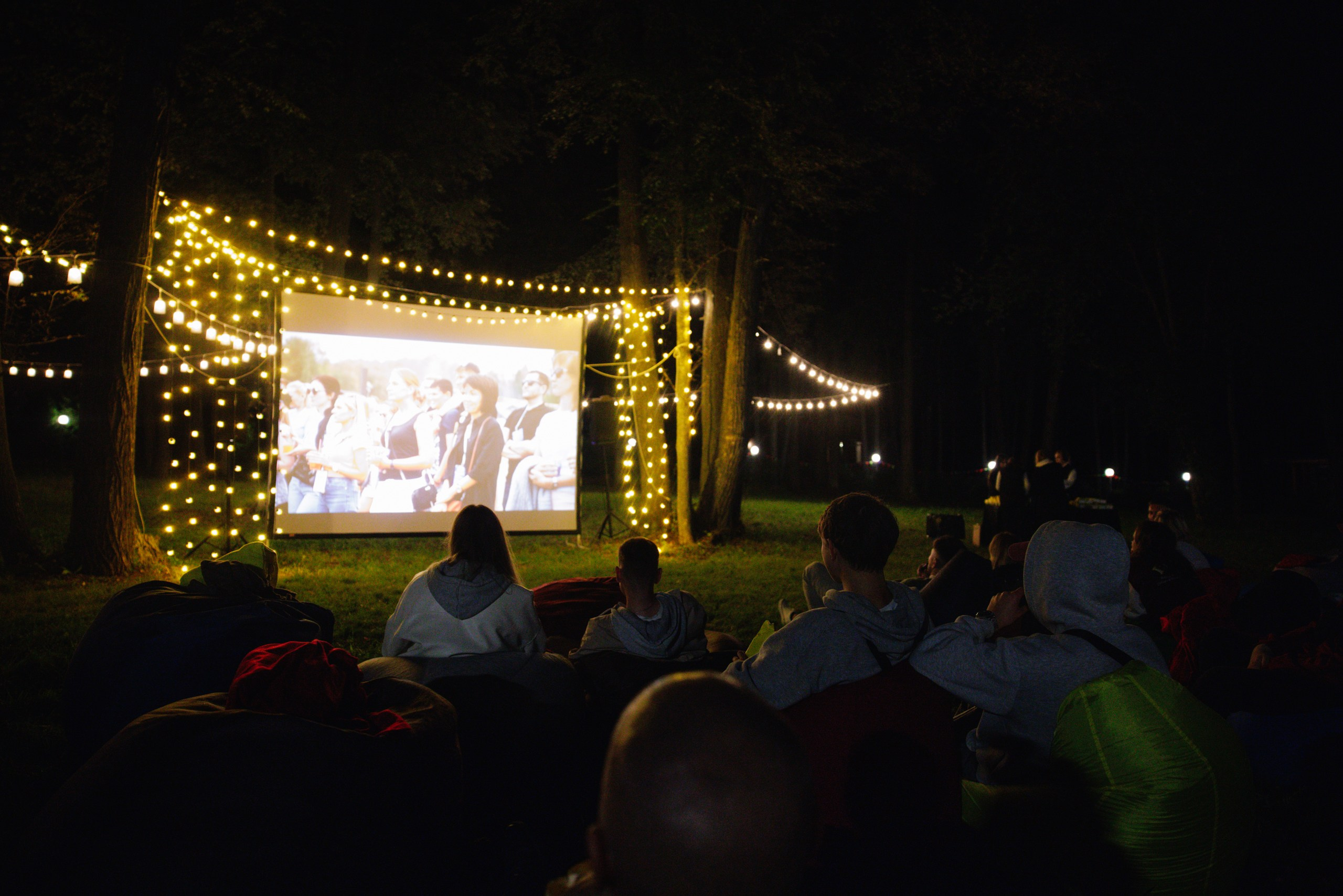 Uds. Фотограф в Ижевске и Казани Богданов Яков