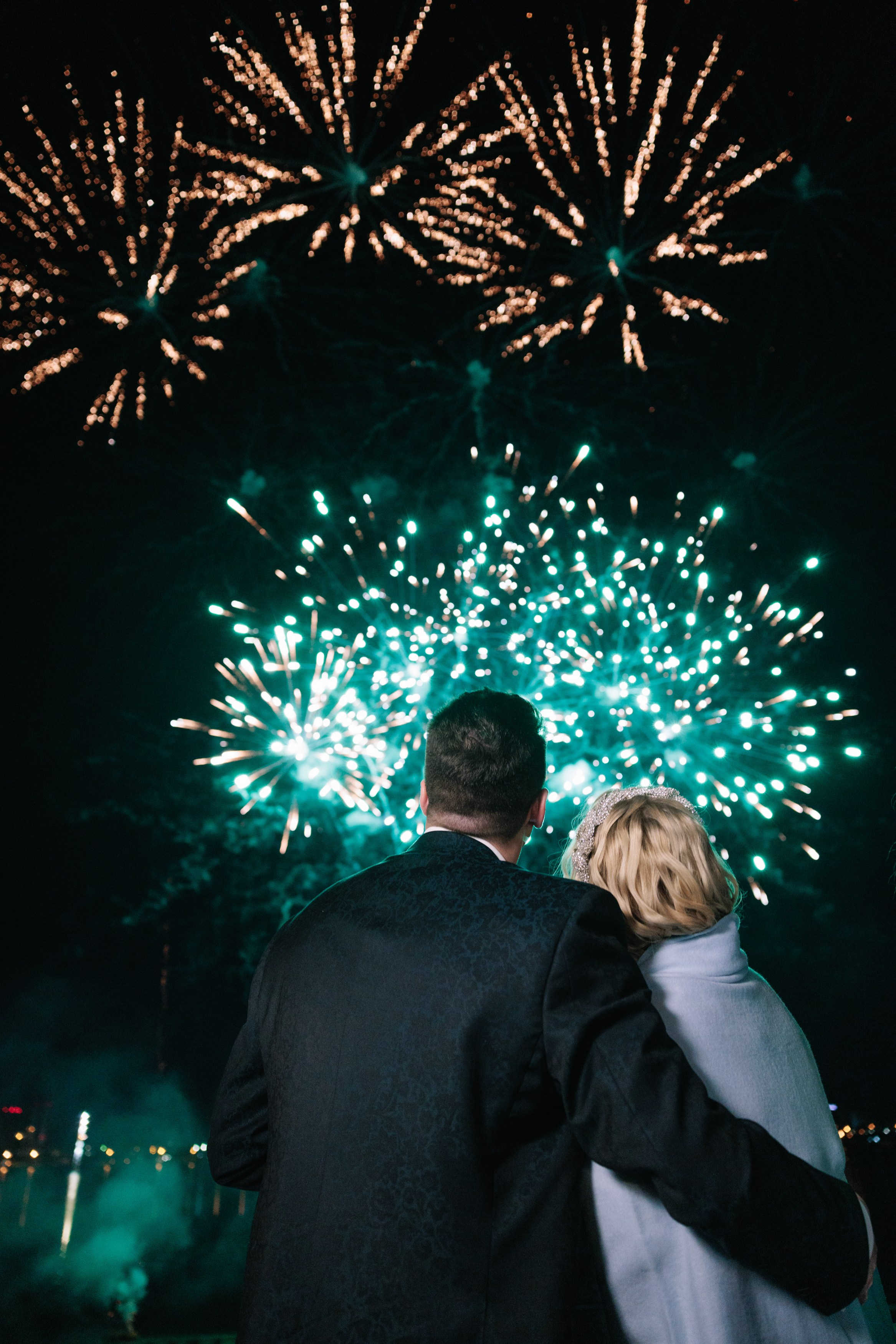 Wedding Станислав Вера. Фотограф в Ижевске и Казани Богданов Яков