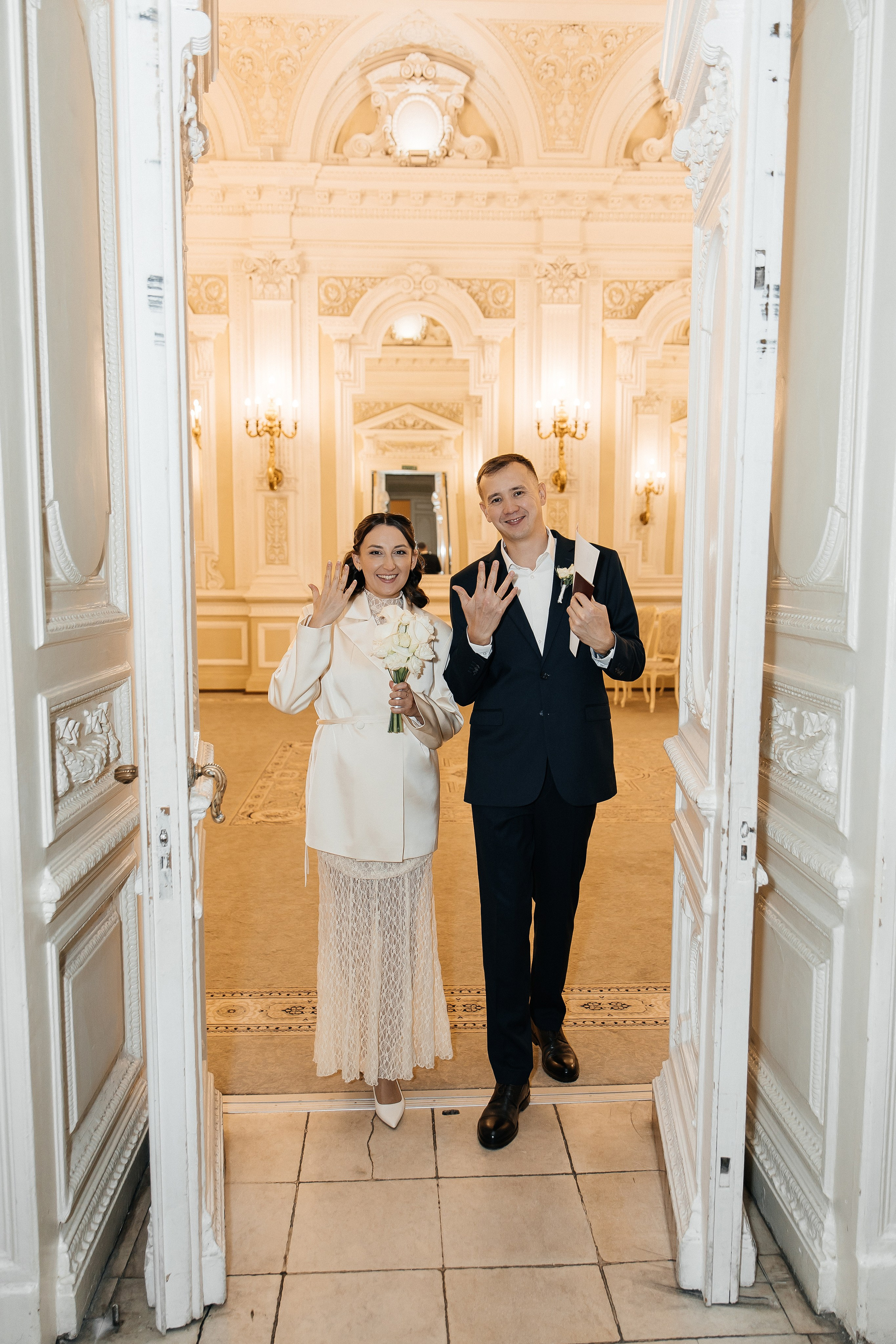 Э & Э. Семейный и свадебный фотограф в Петербурге Евгения и Николай Шевчук