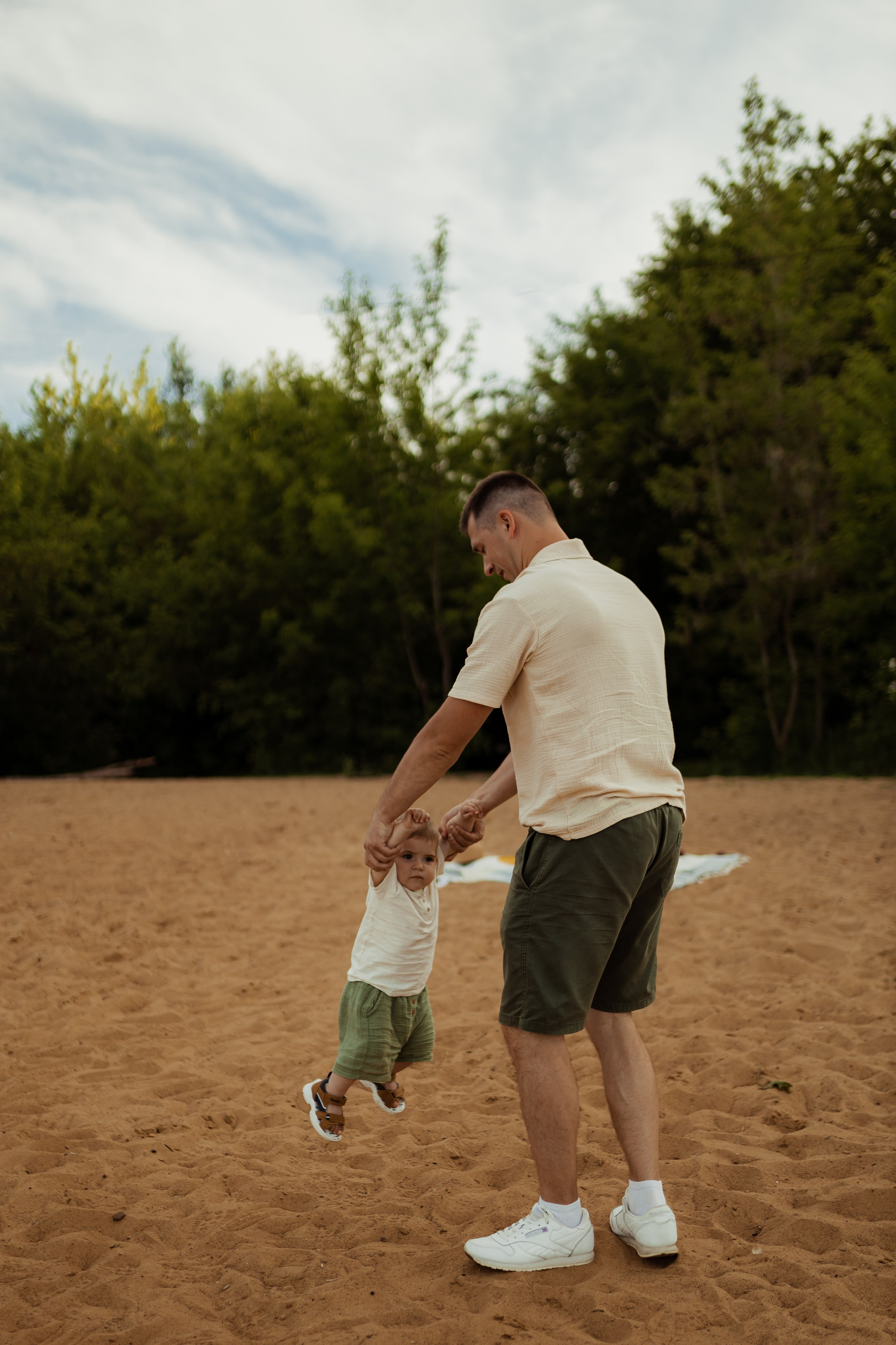Женя, Лиза и Миша. ФОТОГРАФ Маргарита Сивакова | Ярославль Кострома Москва