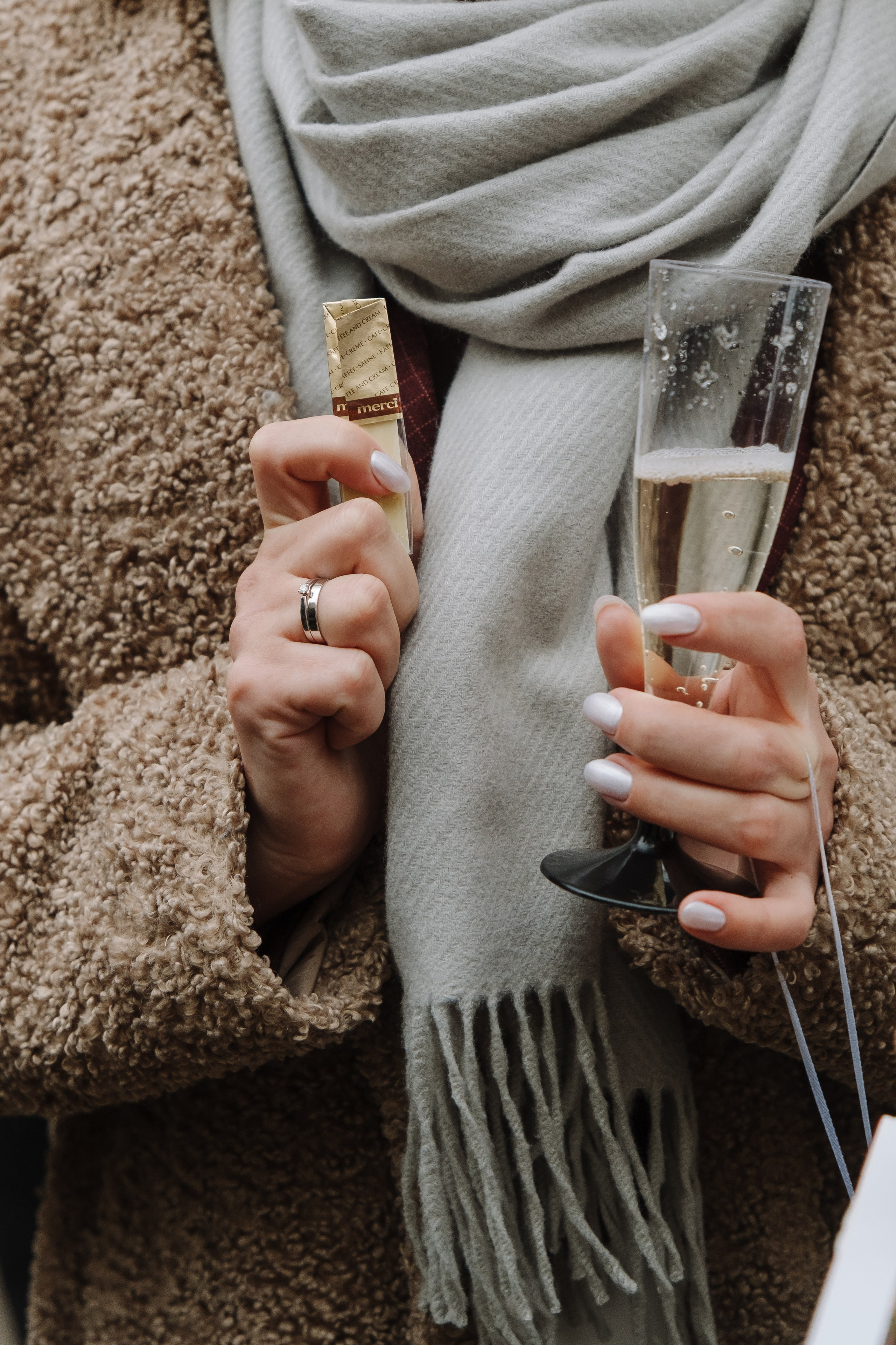 Кирилл и Алёна. Свадебный фотограф в Москве и Подмосковье Виктор Одинцов