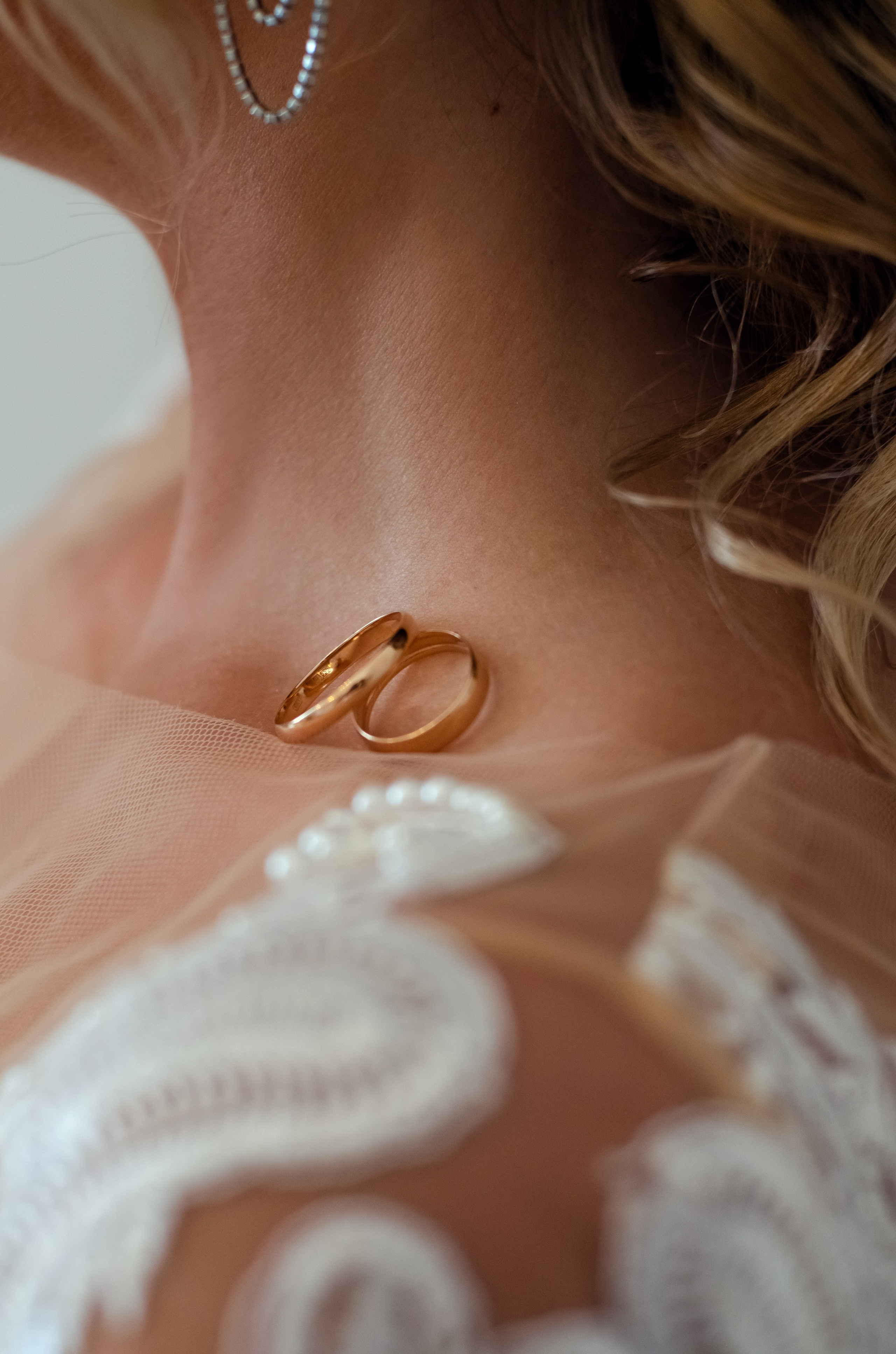 Свадьбы. Гупалов Игорь — фотограф