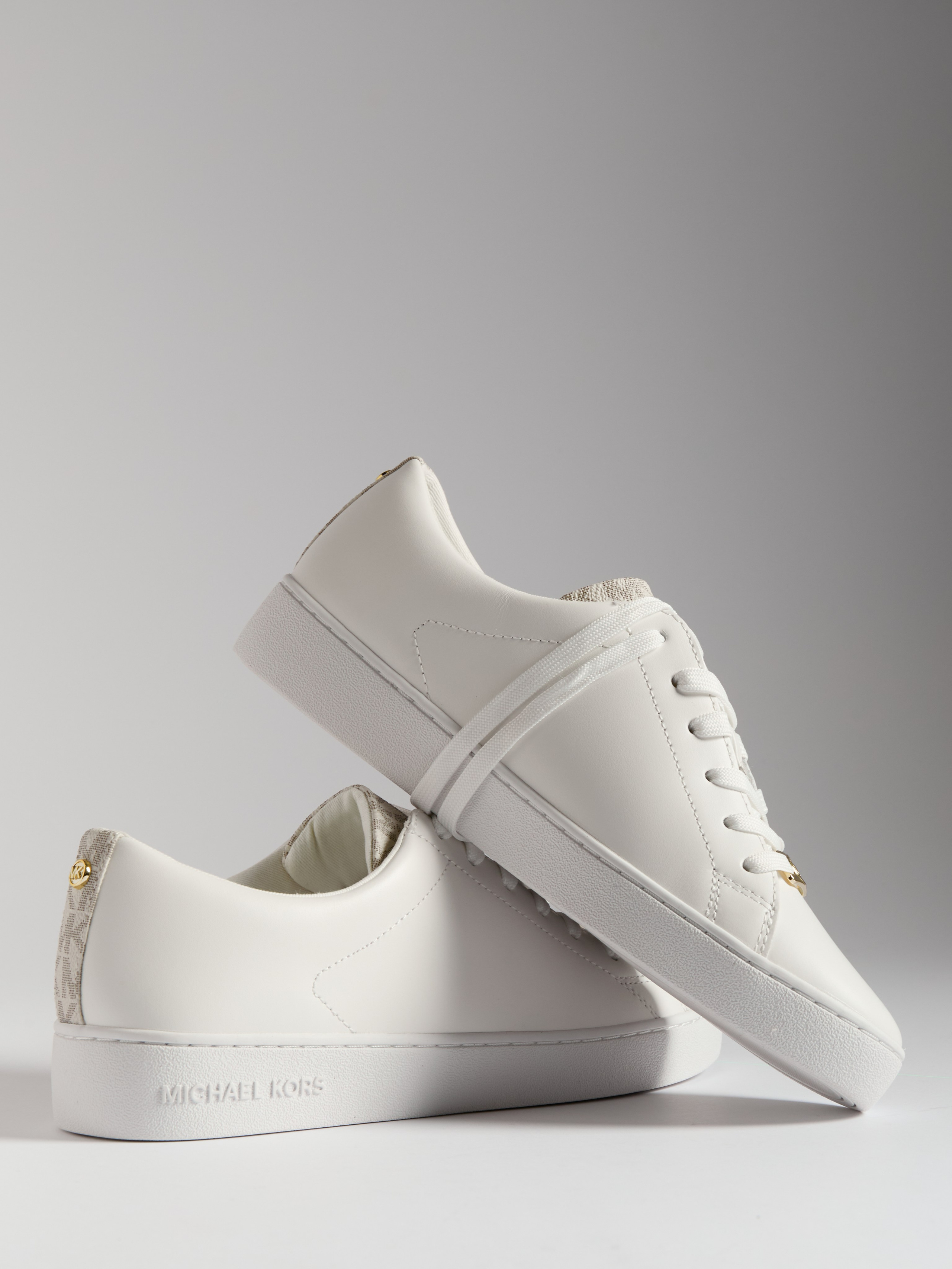 Предметный фотограф в Москве Евгений Шубин