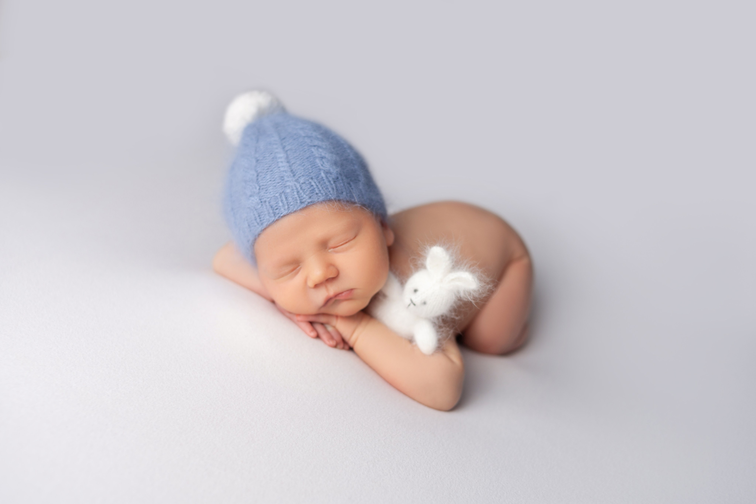 Мальчики. Фотограф новорожденных г. Подольск, г. Жуковский, весь юг Москвы и Моск.обл