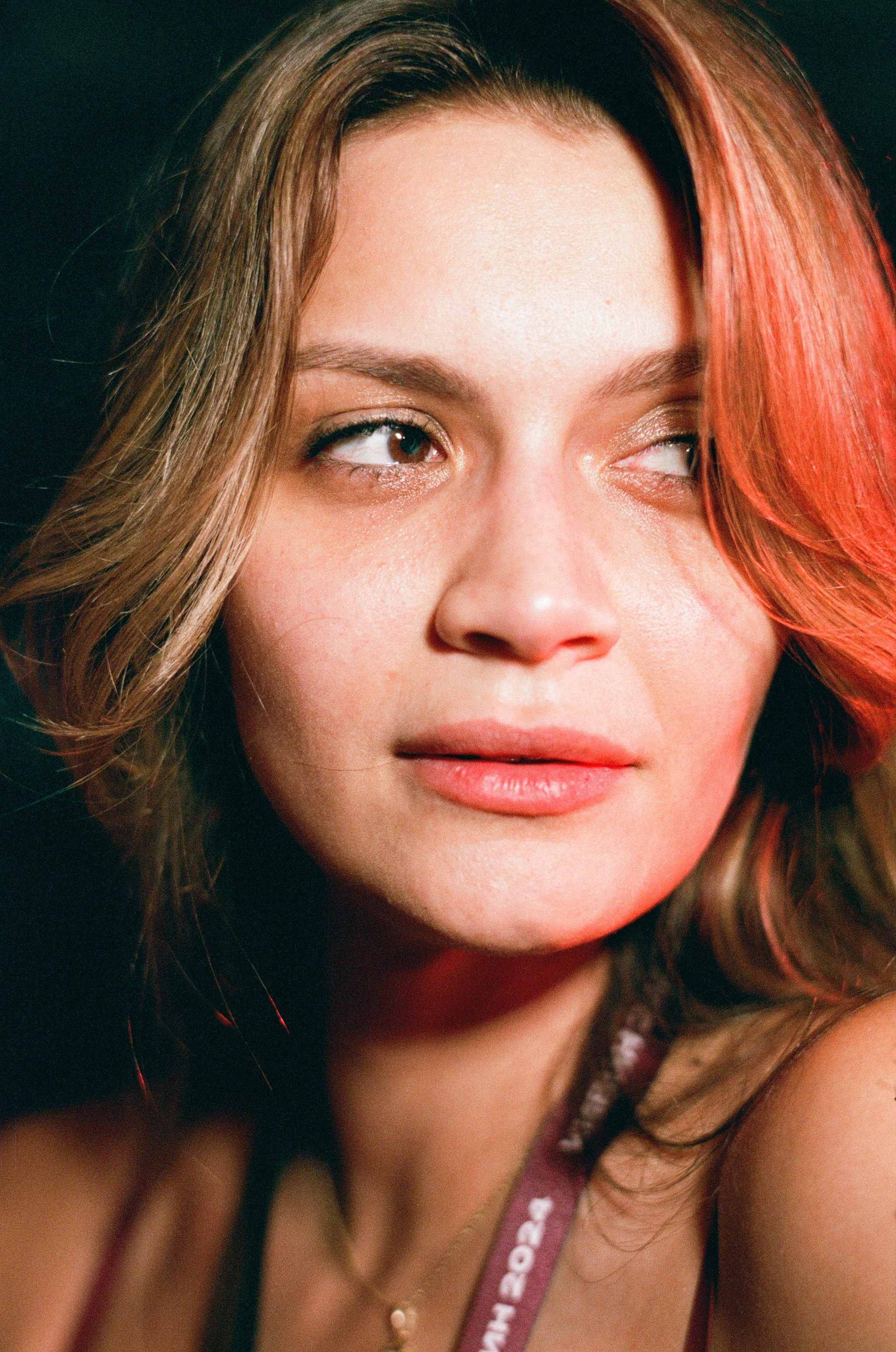 КиВиН-2024. #спецкорНвер