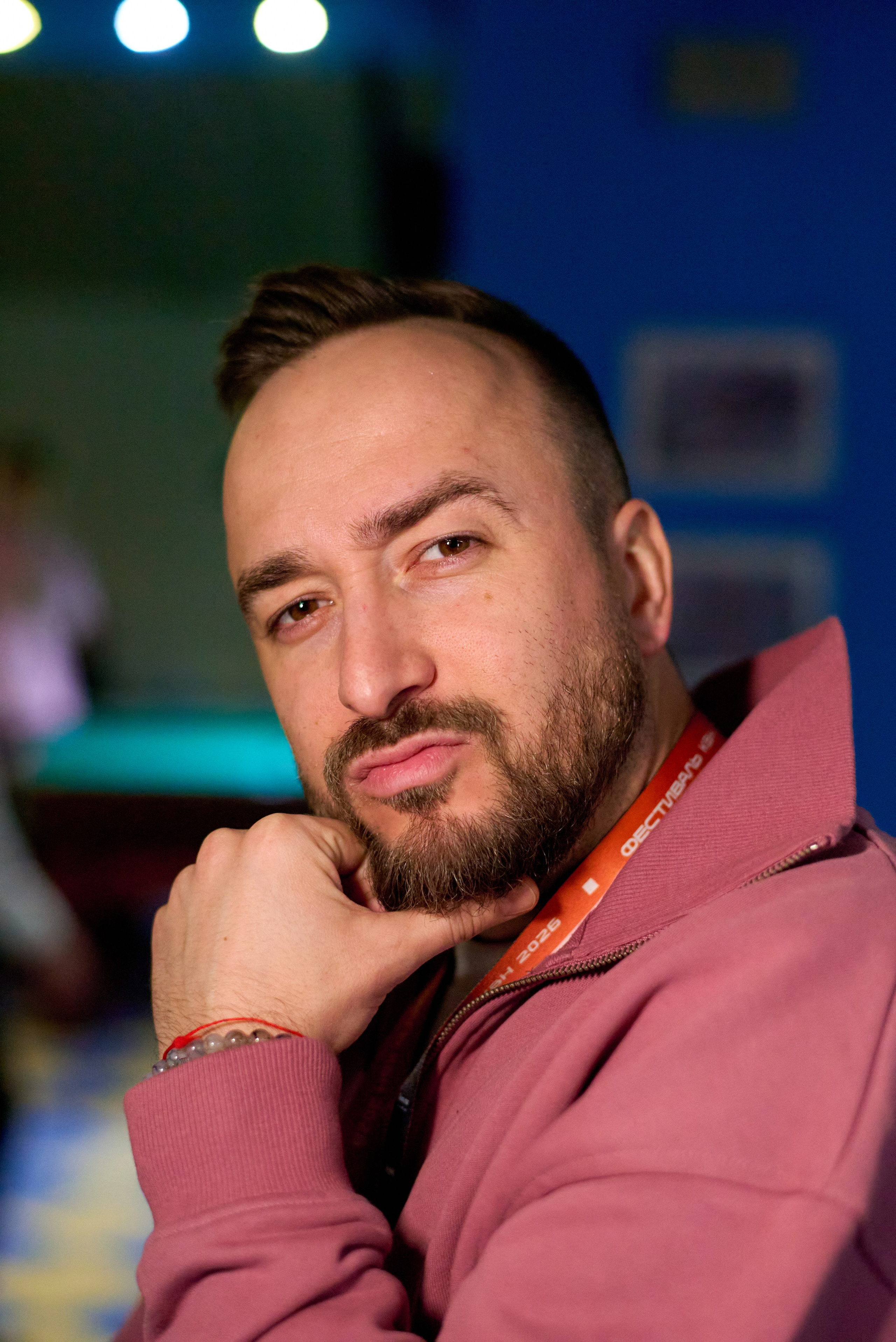 КиВин-2026. #спецкорНвер
