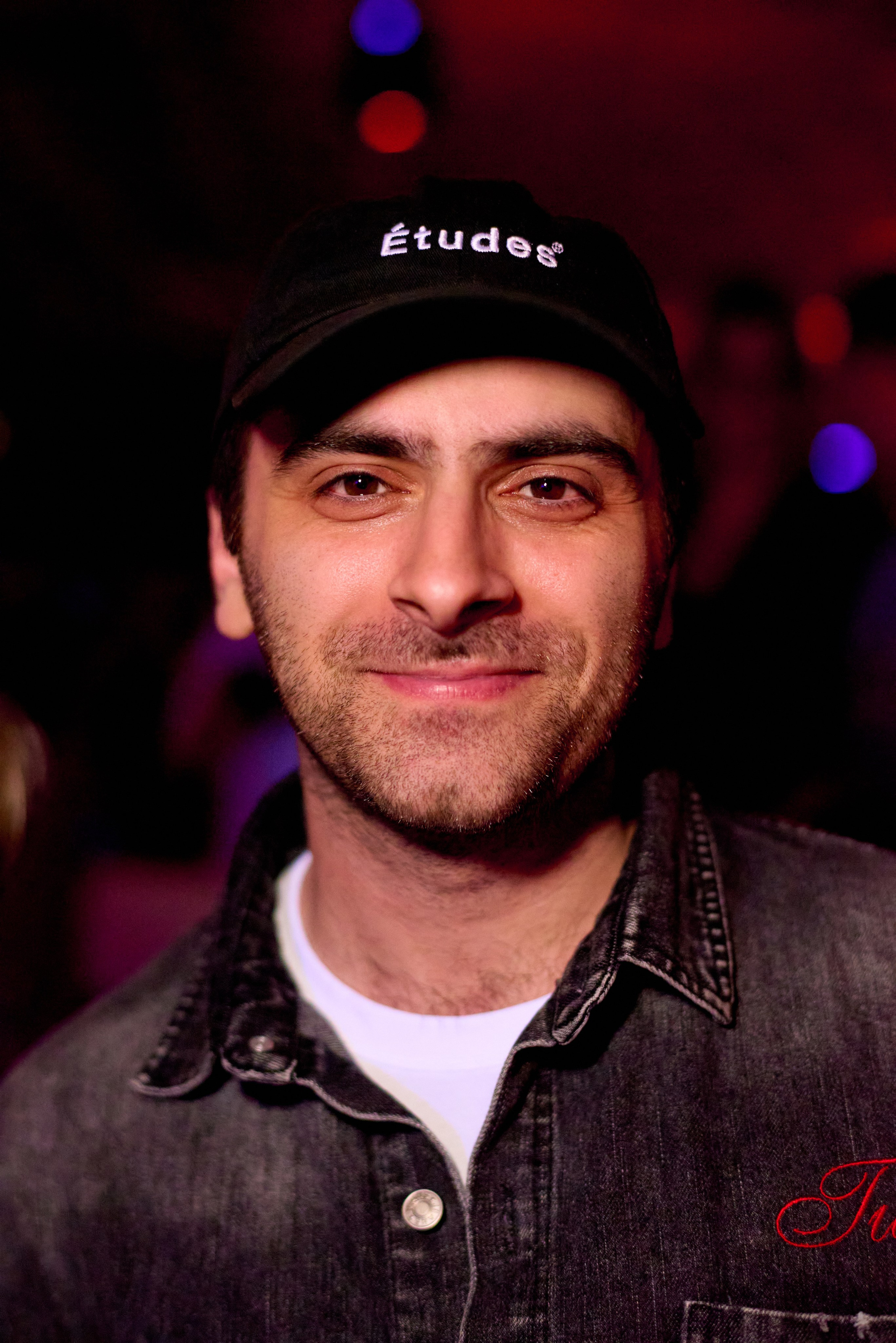 КиВиН-2025. #спецкорНвер