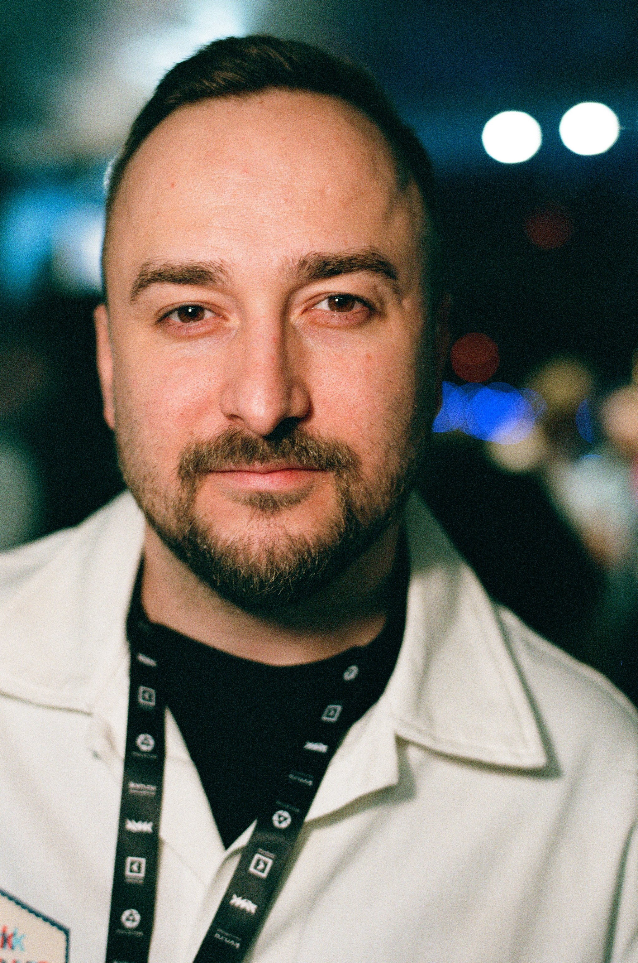 КиВиН-2024. #спецкорНвер