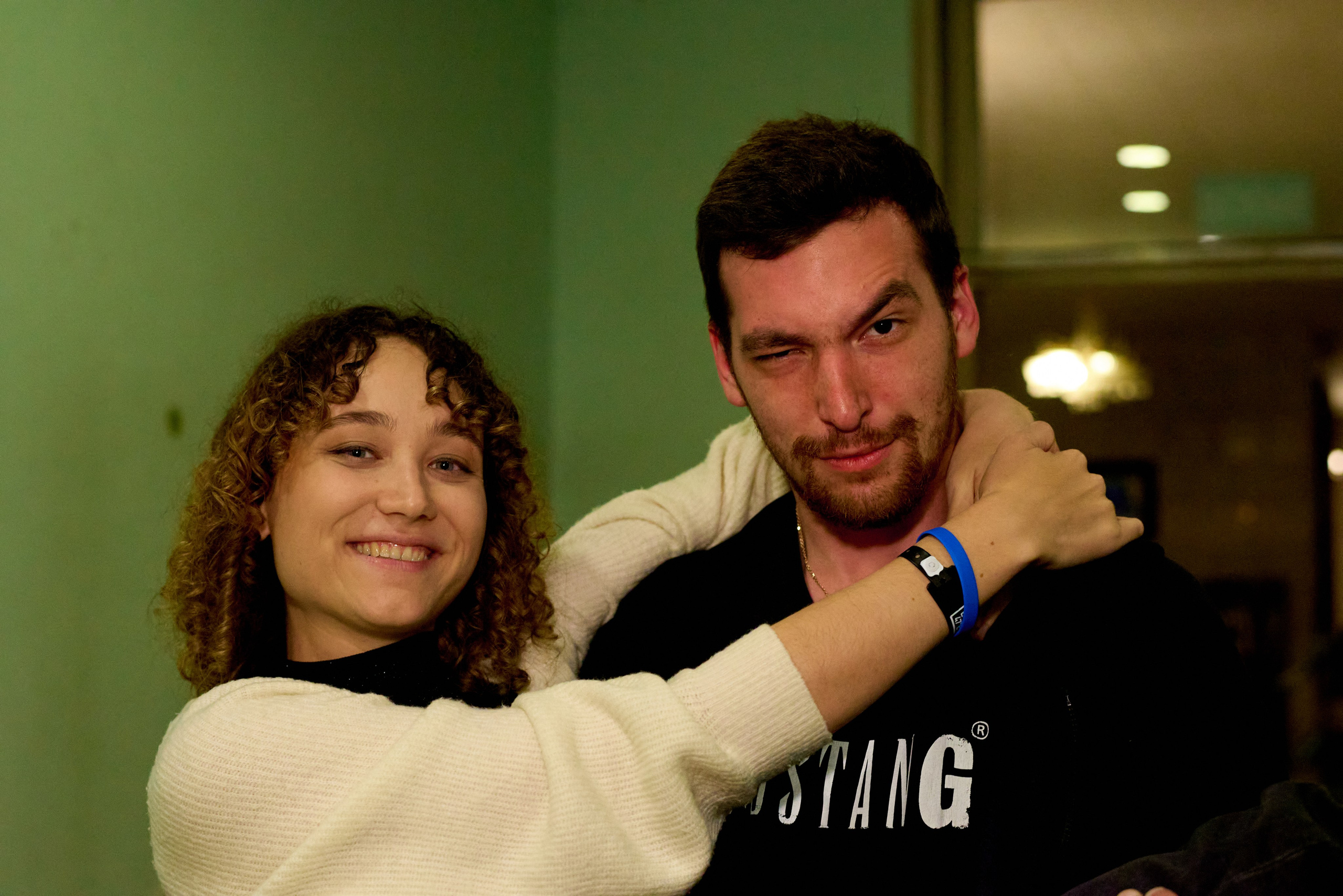 Porech'e 47. #спецкорНвер