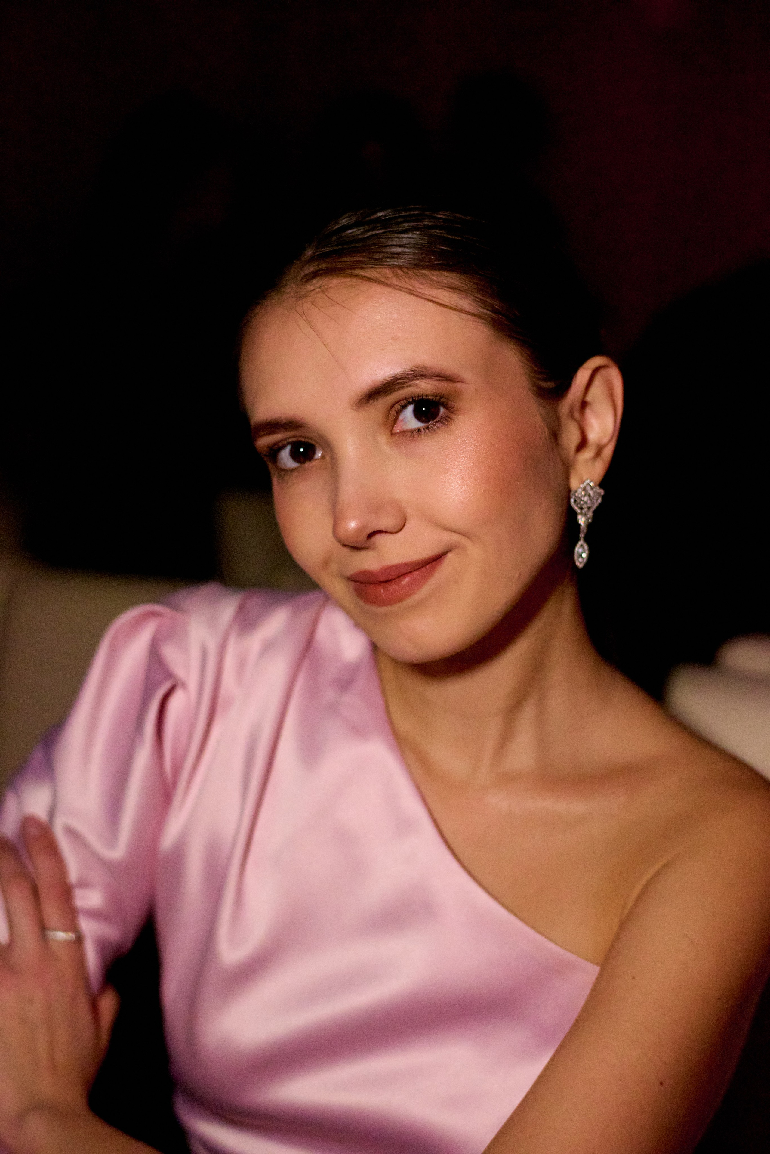 КиВиН-2025. #спецкорНвер