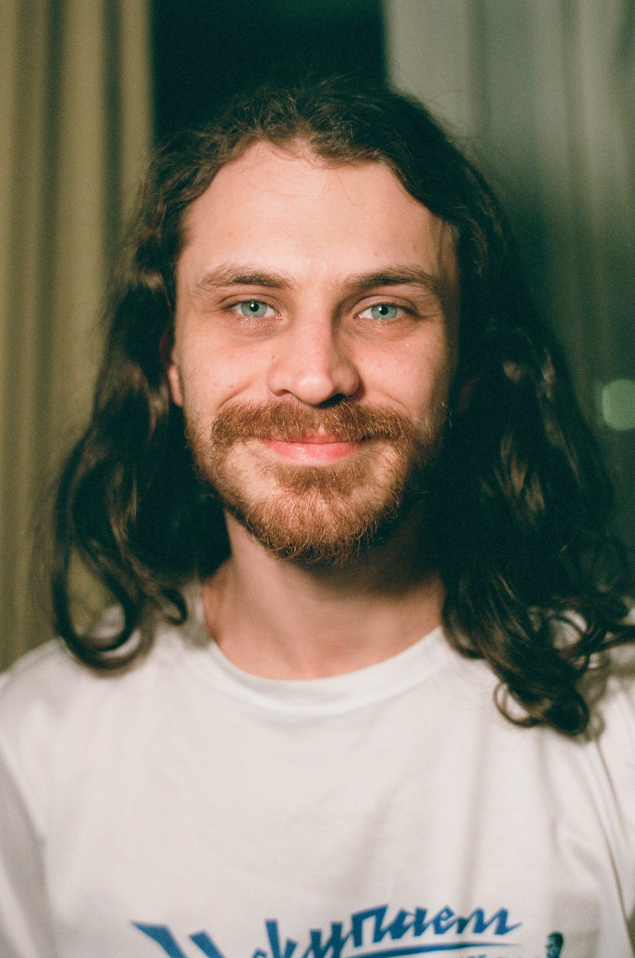 КиВиН-2024. #спецкорНвер