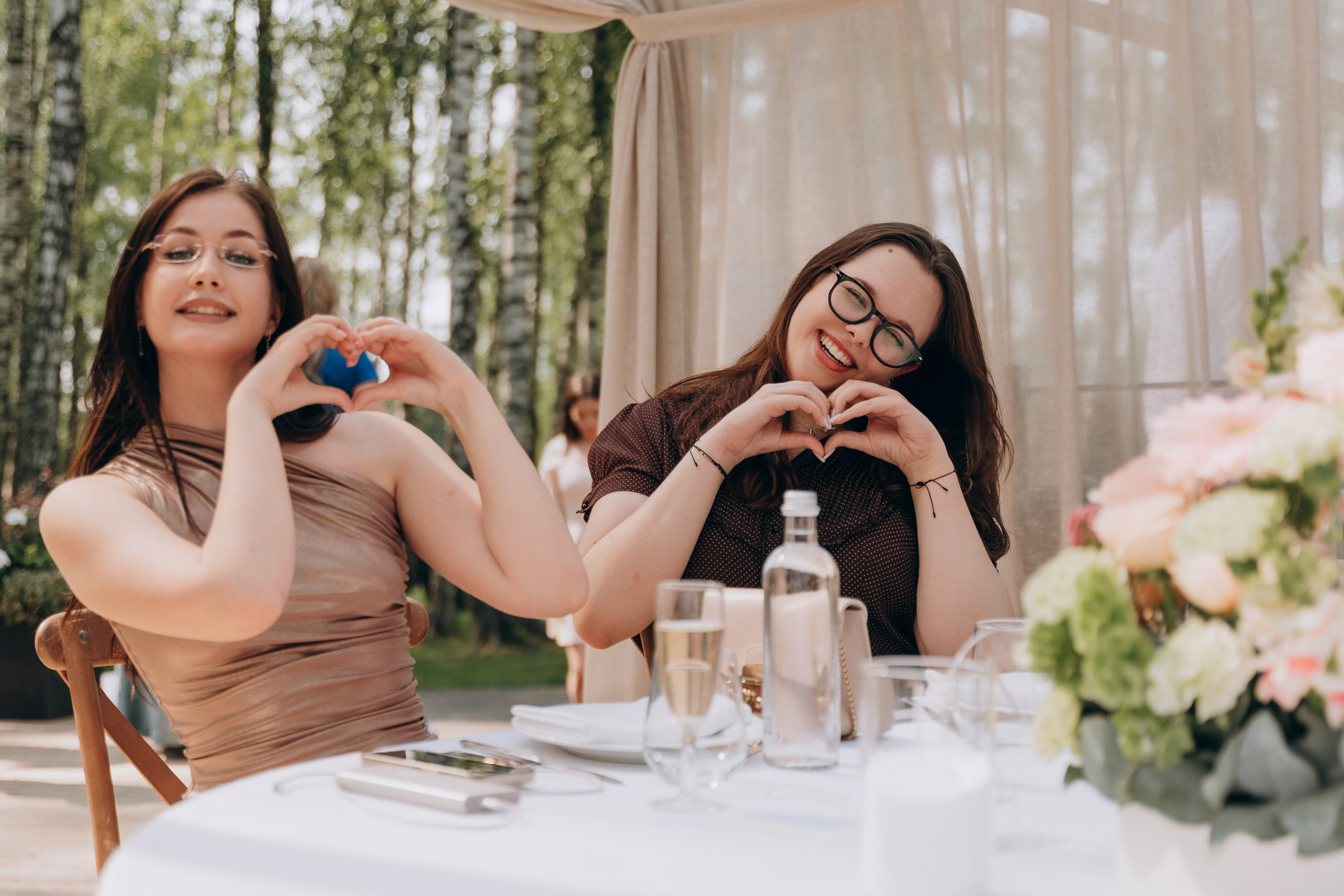 Алиса и Максим. Полный день 6 часов. Фотограф Москва Виктория-Антуанетта