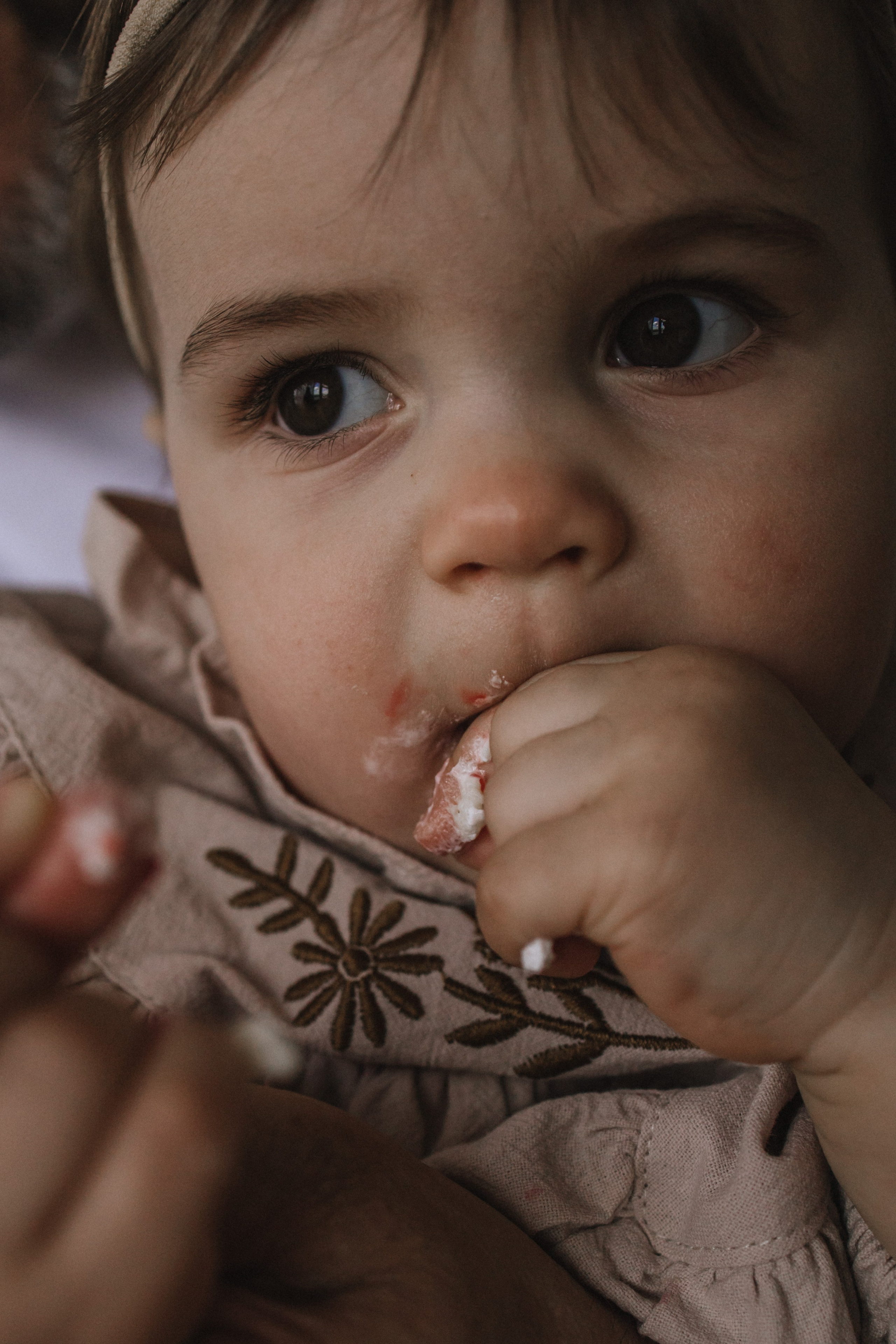 12 месяцев счастья. Семейный фотограф в Москве, Щелково, Фрязино _ Виктория Степанова