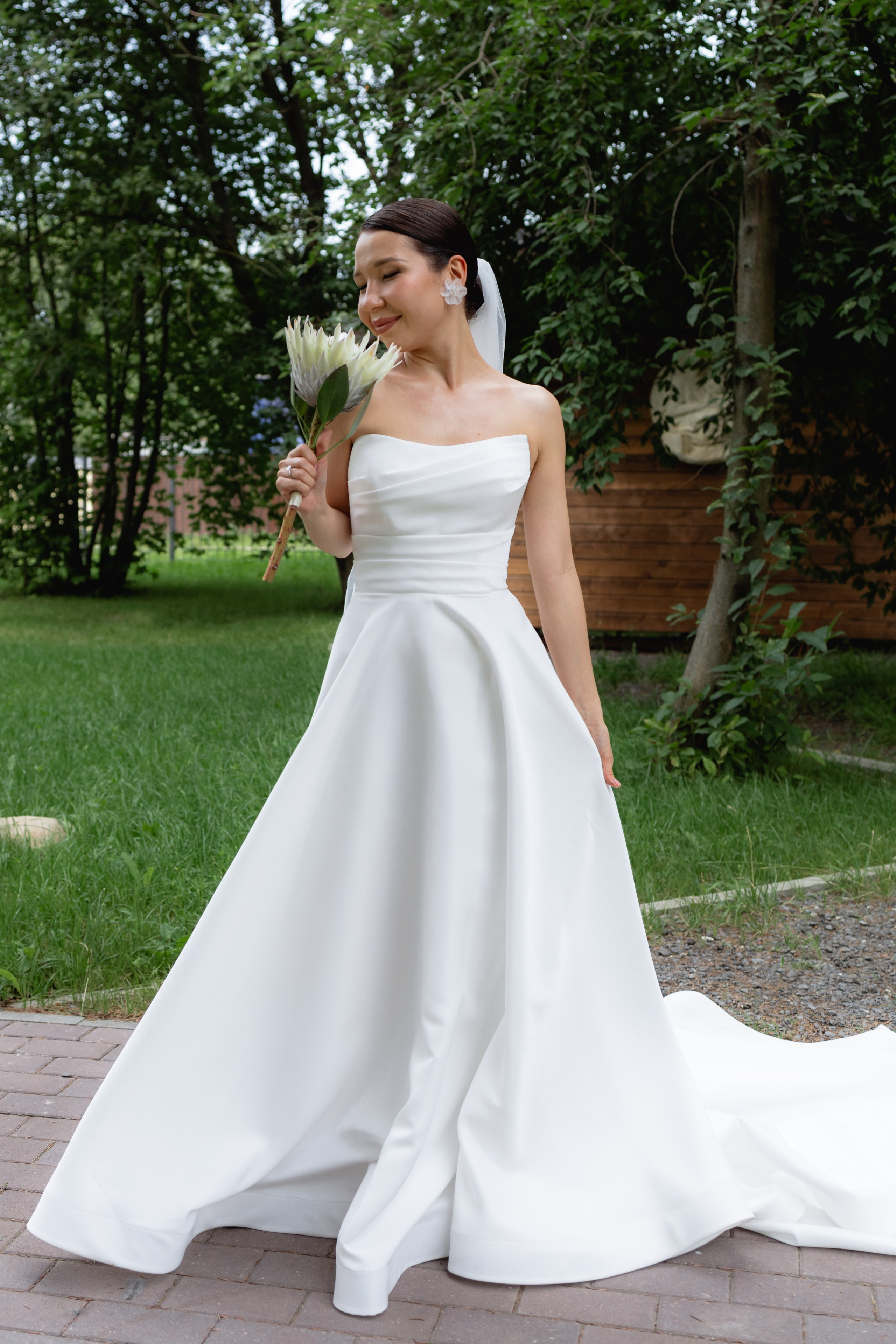 Давай навсегда…. Семейный фотограф в Москве, Щелково, Фрязино _ Виктория Степанова