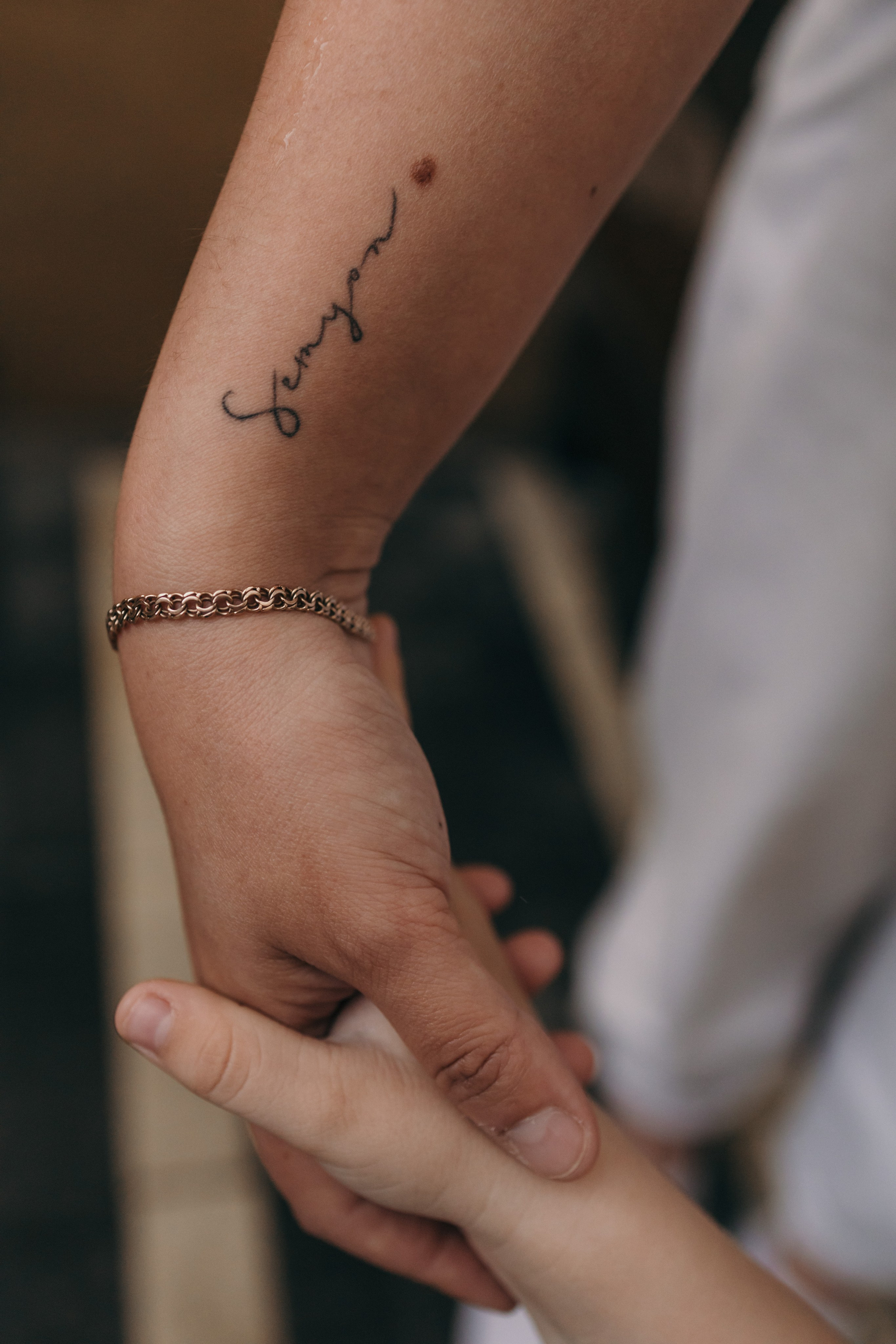 Городская семейная фотосессия в Москве для Ксении, Марка и Семена. Семейный фотограф в Москве, Щелково, Фрязино _ Виктория Степанова