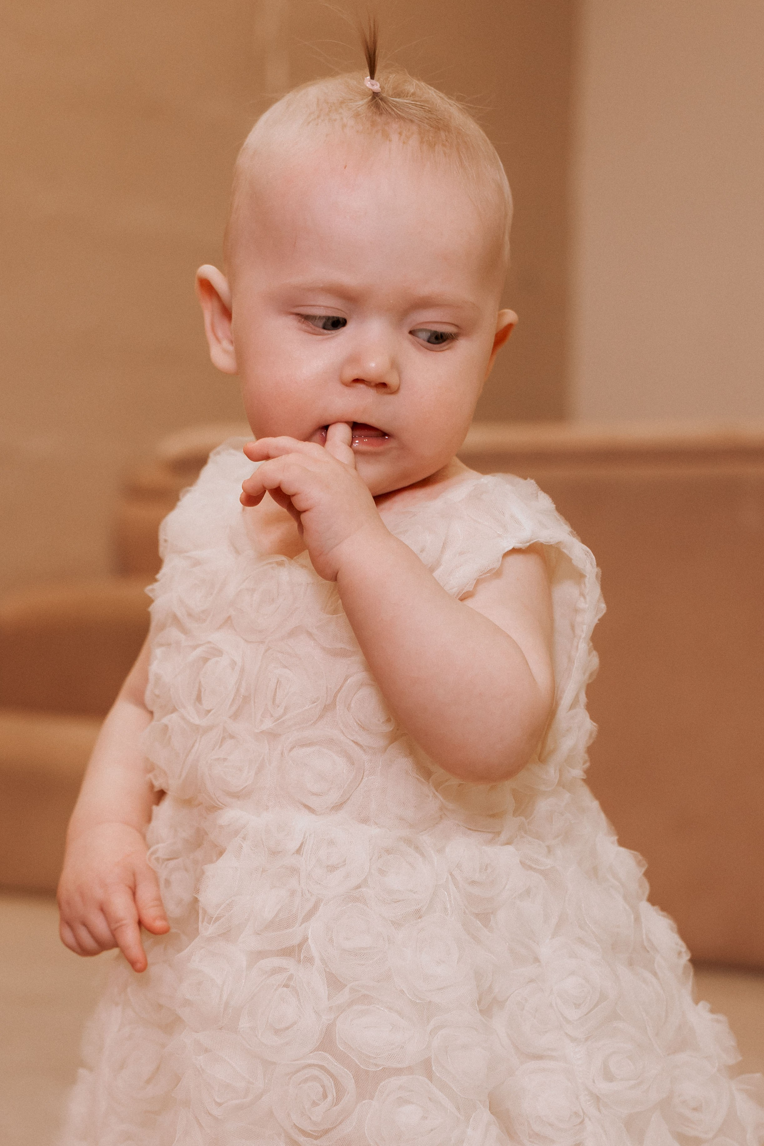 Такой нежный 1 годик. Семейный фотограф в Москве, Щелково, Фрязино _ Виктория Степанова