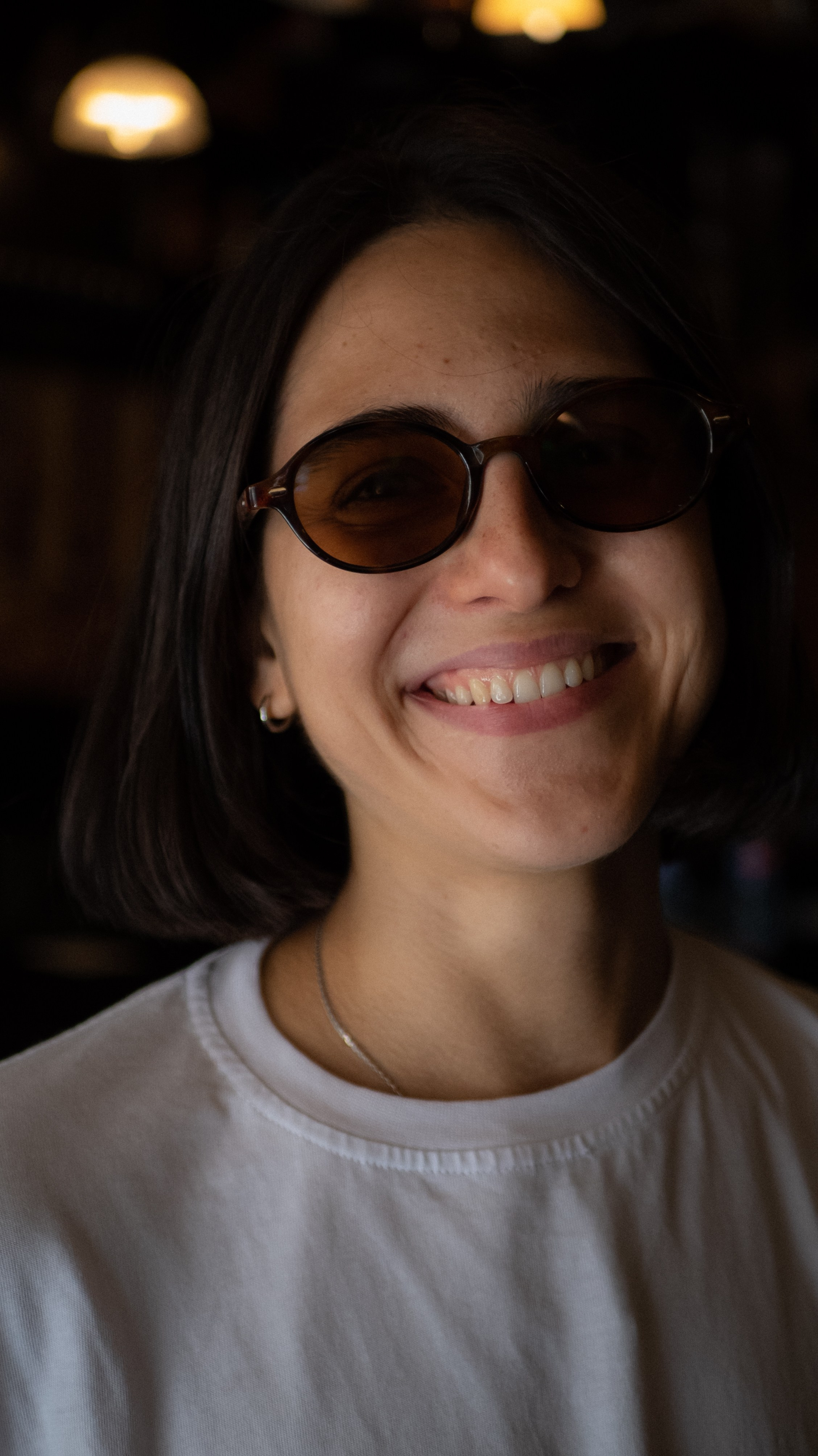 Beer Social Run. Vladimir Tatko