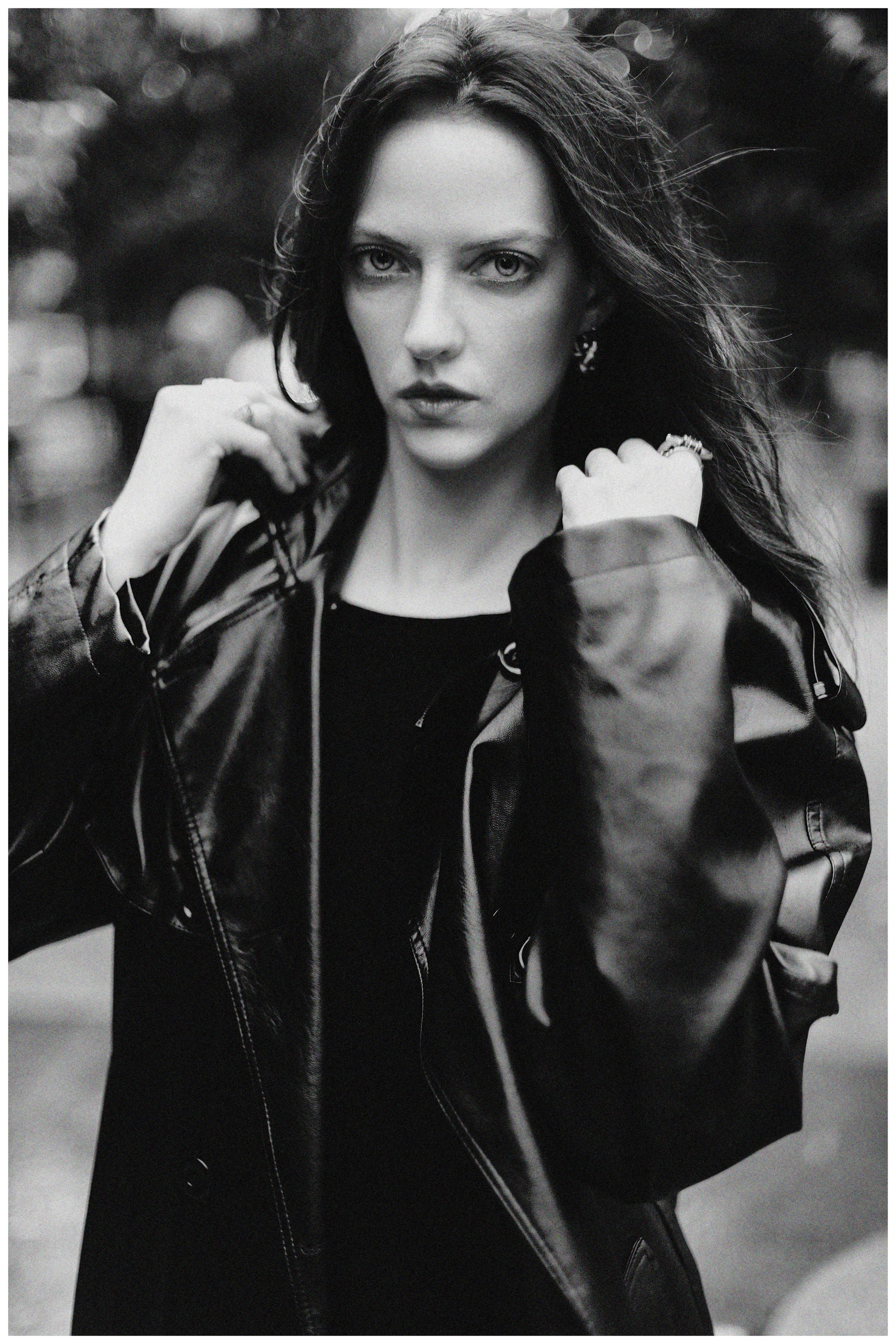 Фотограф  Санкт-Петербург / Сертолово