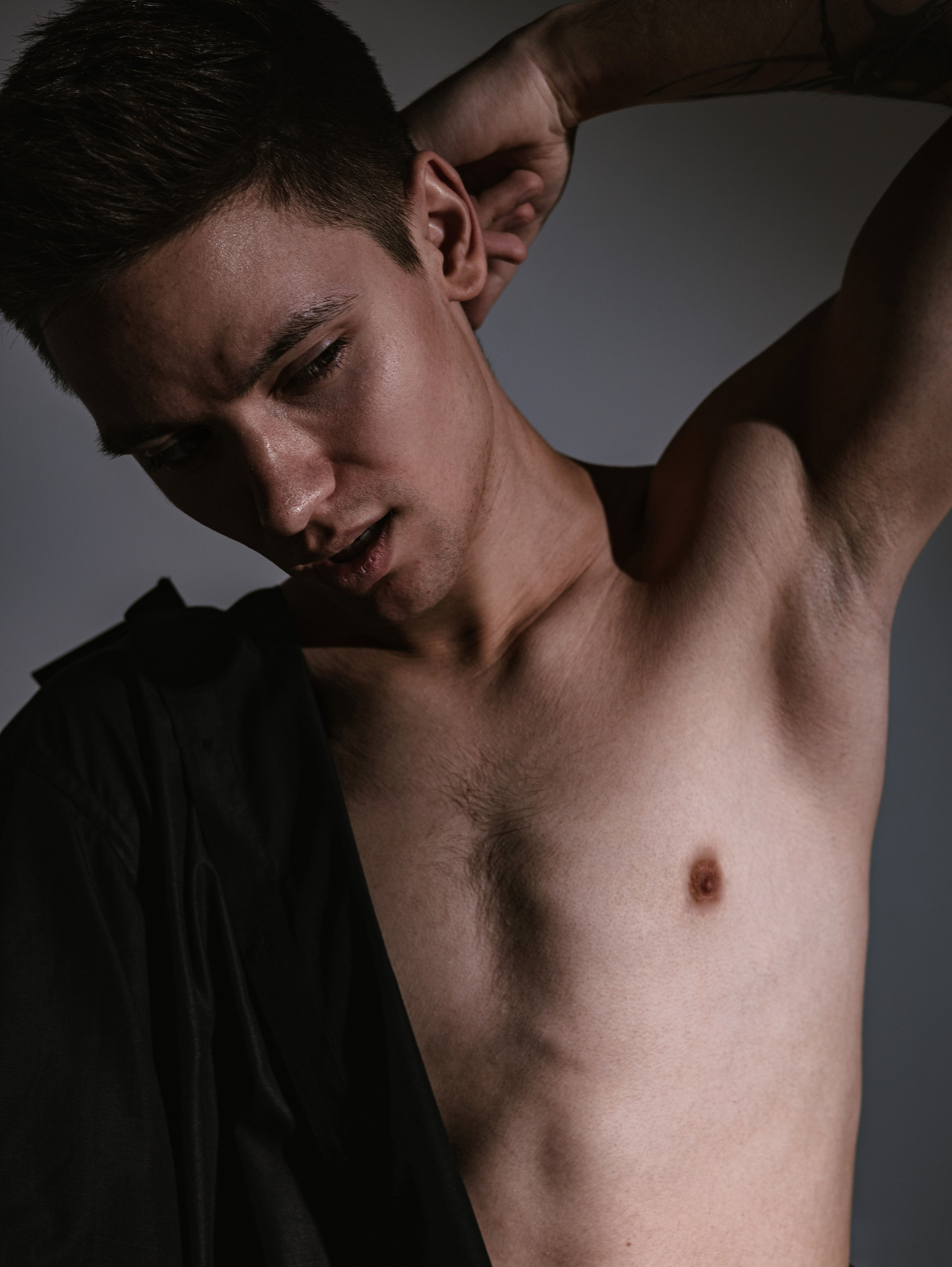 Владислав. Gorbunova Alina Фотограф