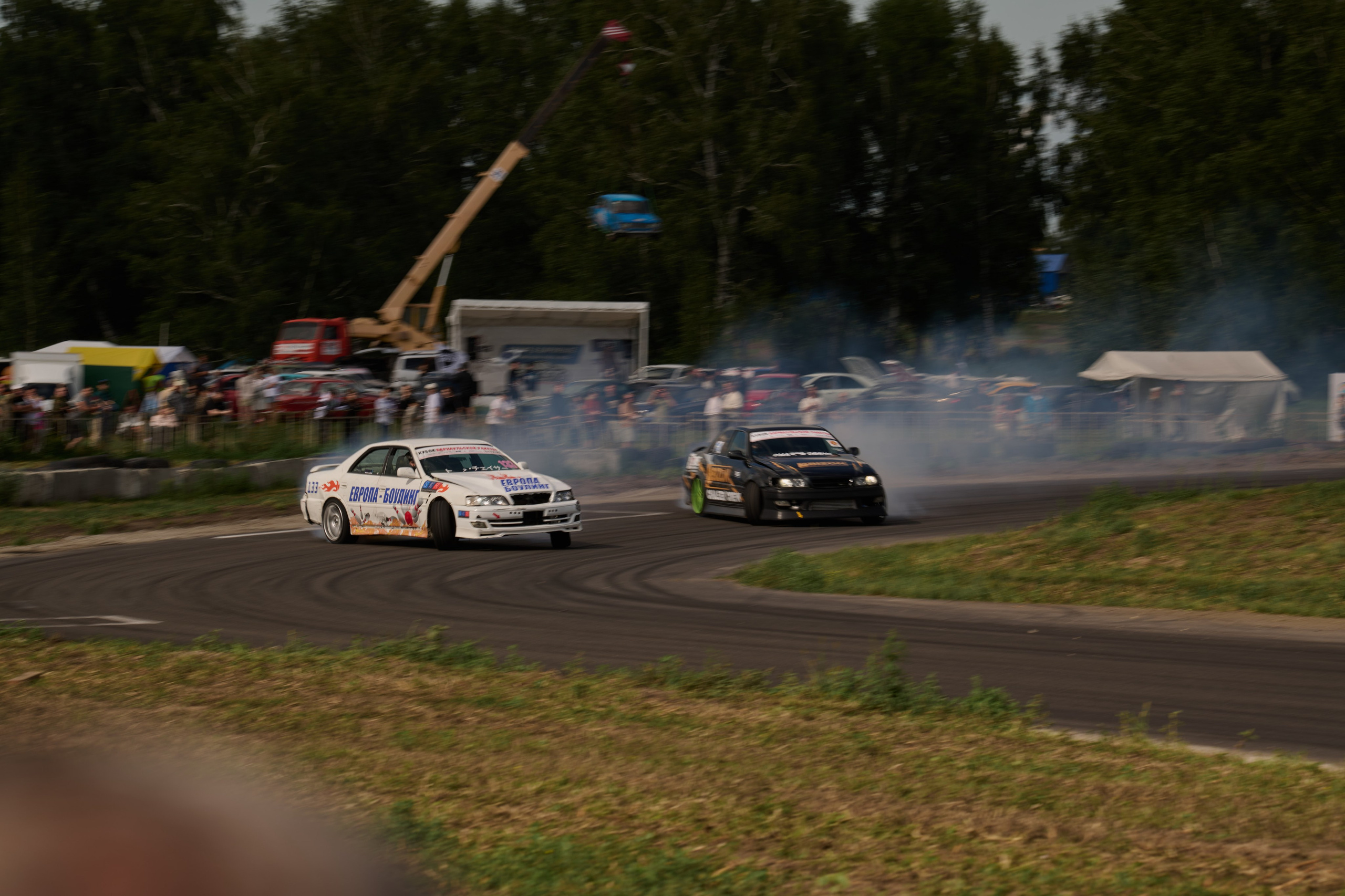 3 этап кубка Ракеты 2025 год. Сергей Богомолов. Свадебный и семейный фотограф