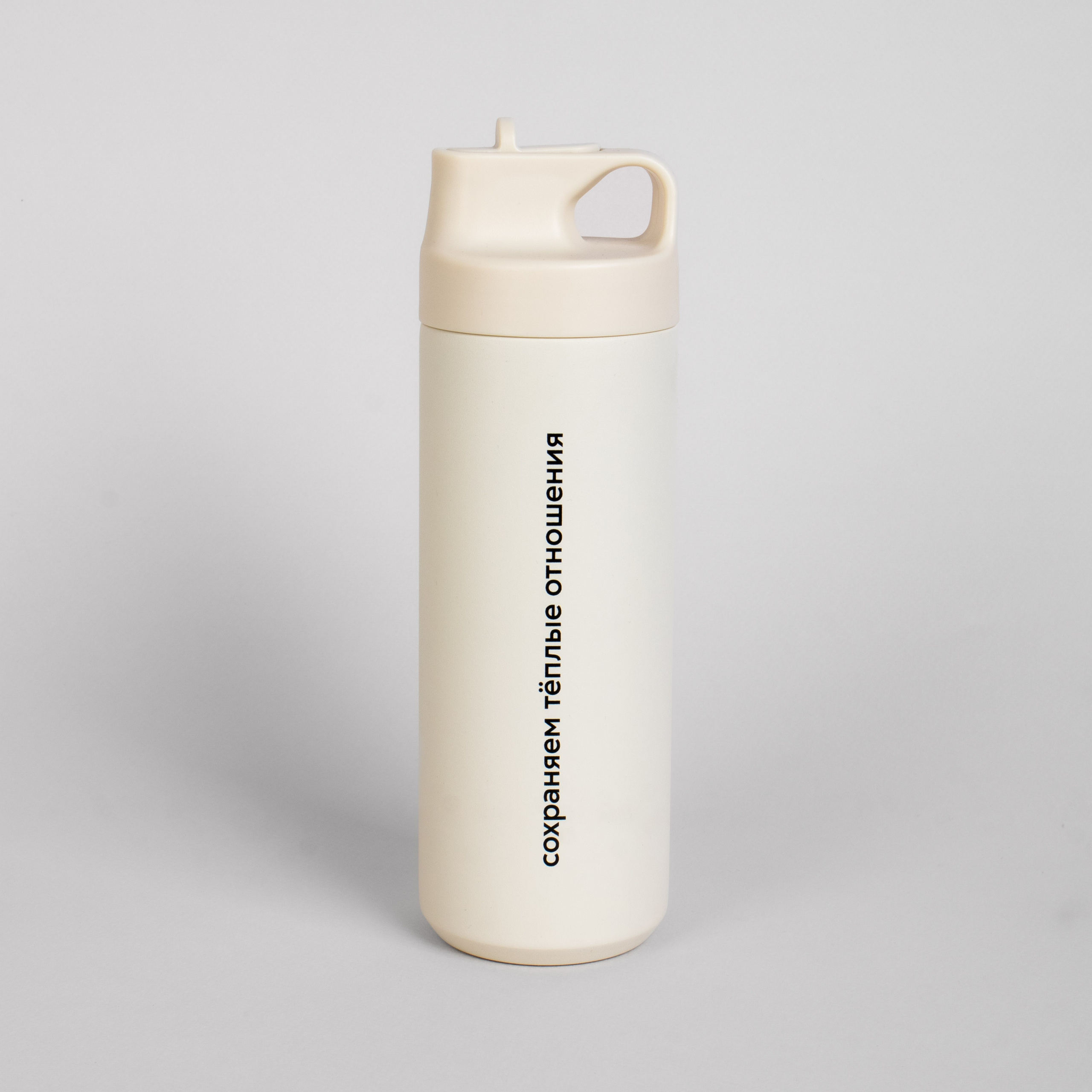 Мерчшоп vertcomm. Романова Александра фотограф в Москве