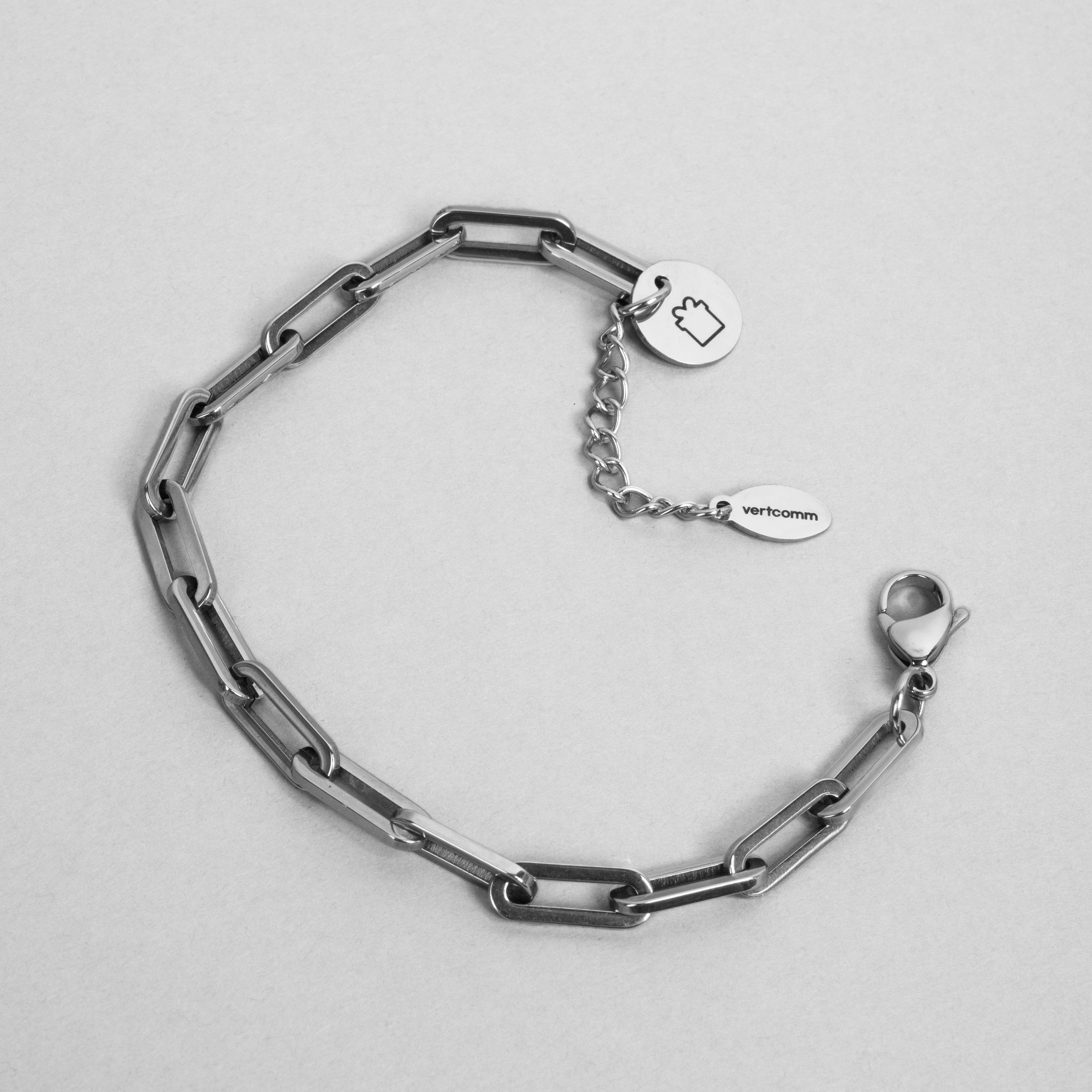 Украшения. Романова Александра фотограф в Москве