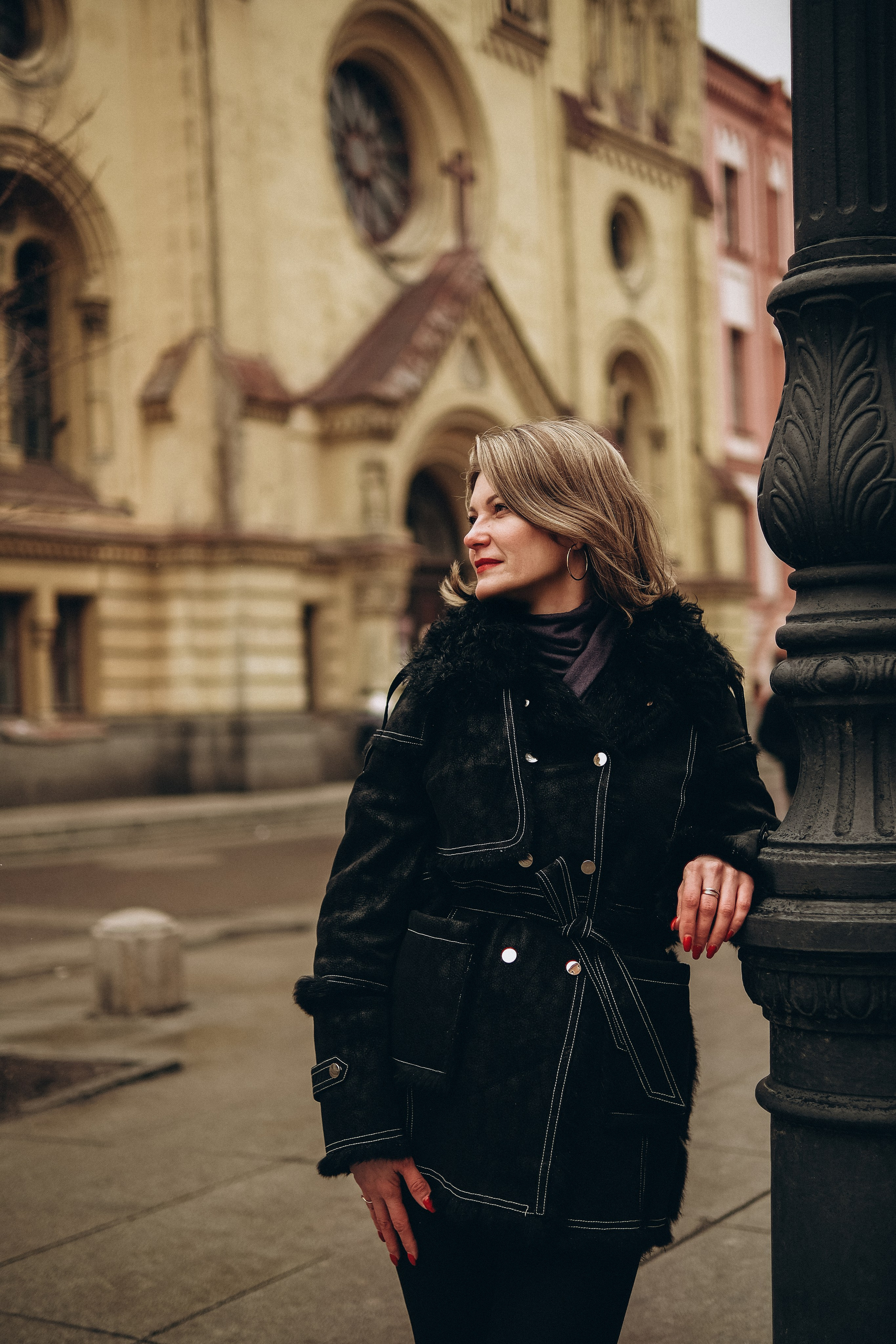 Надя & Вика. Phdkvmr.ru