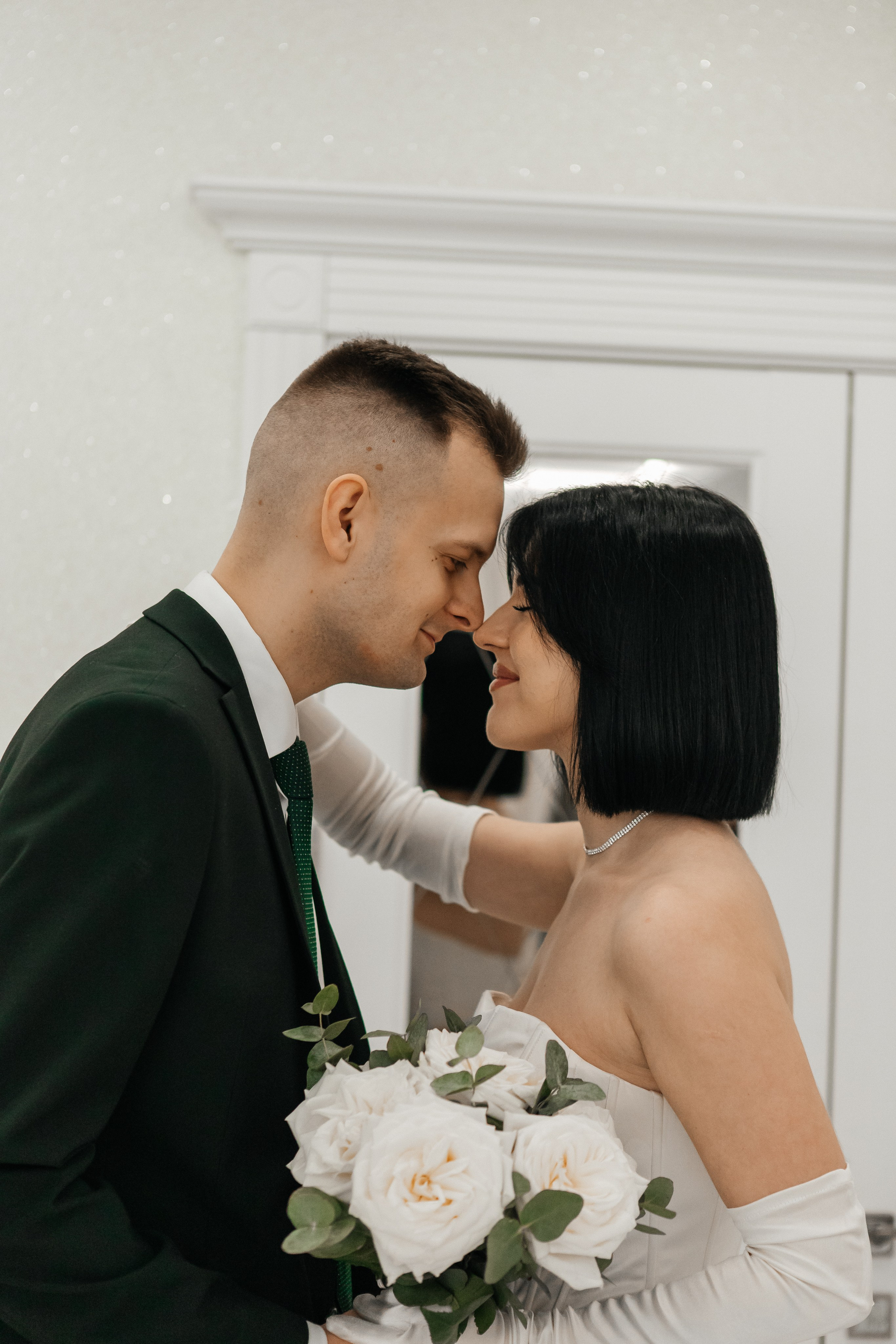 Свадьба Денис и Надежда. Фотограф в Иркутске Анастасия Кись. Студийная фотосессия беременности в тканях Иркутск. Семейная фотосессия, ПОРТРЕТ «ПОКОЛЕНИЕ»