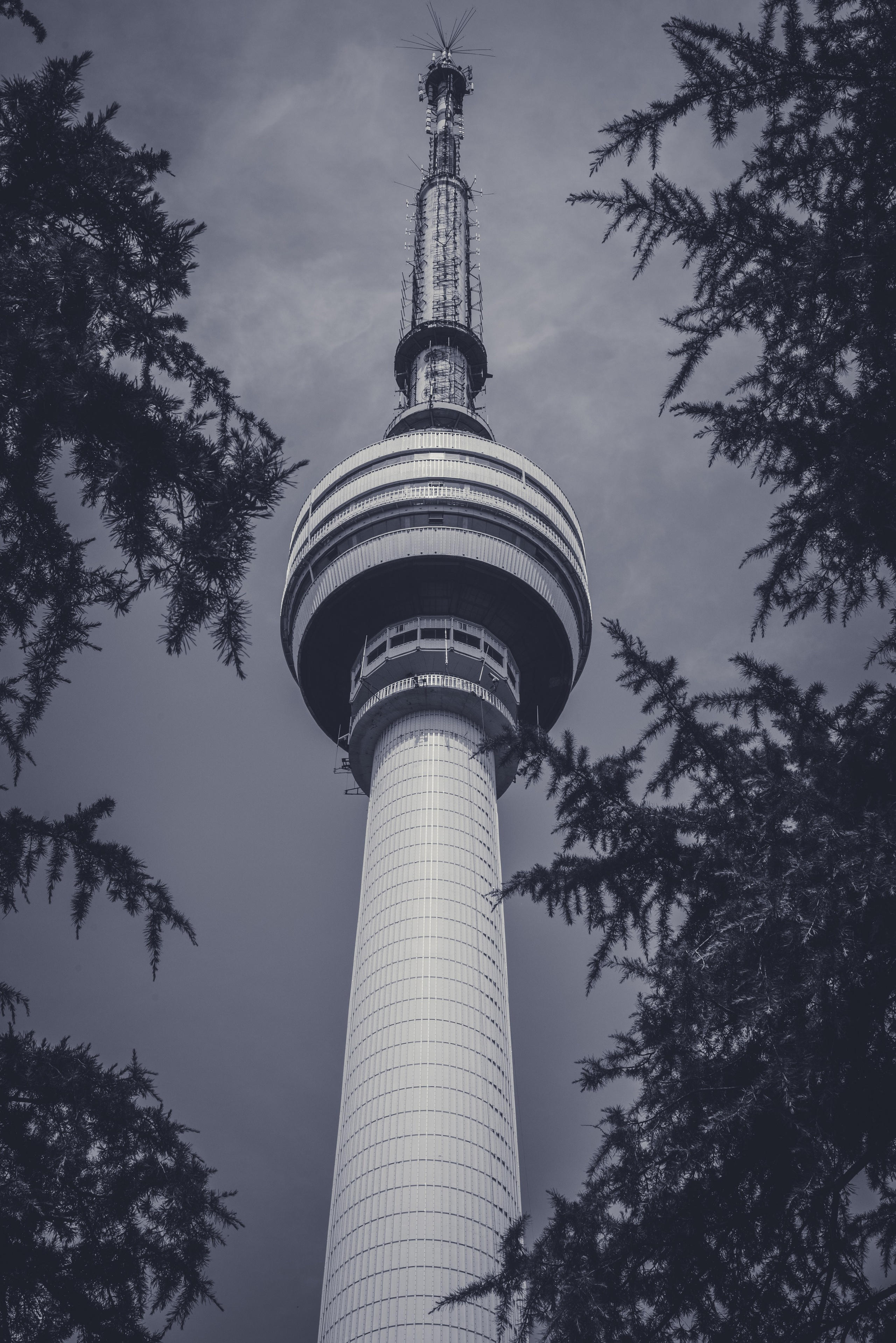 Рекламный фотограф из Гуанчжоу: путешествие по Уханю через объектив камеры. Коммерческий и предметный фотограф в Гуанчжоу Коваленко Александр