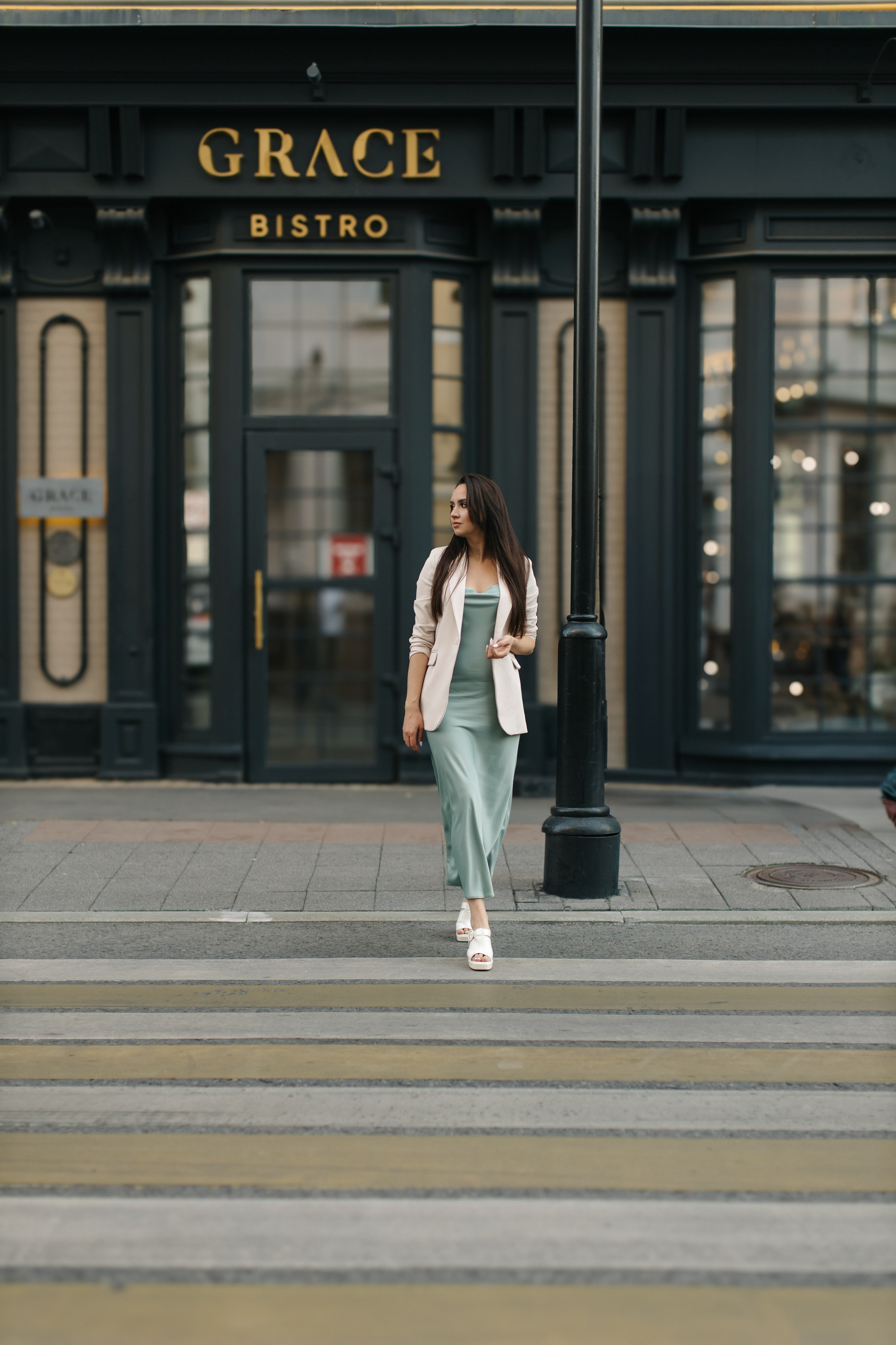 Елена и Владислав. Свадебный и семейный фотограф Савельева Дарья