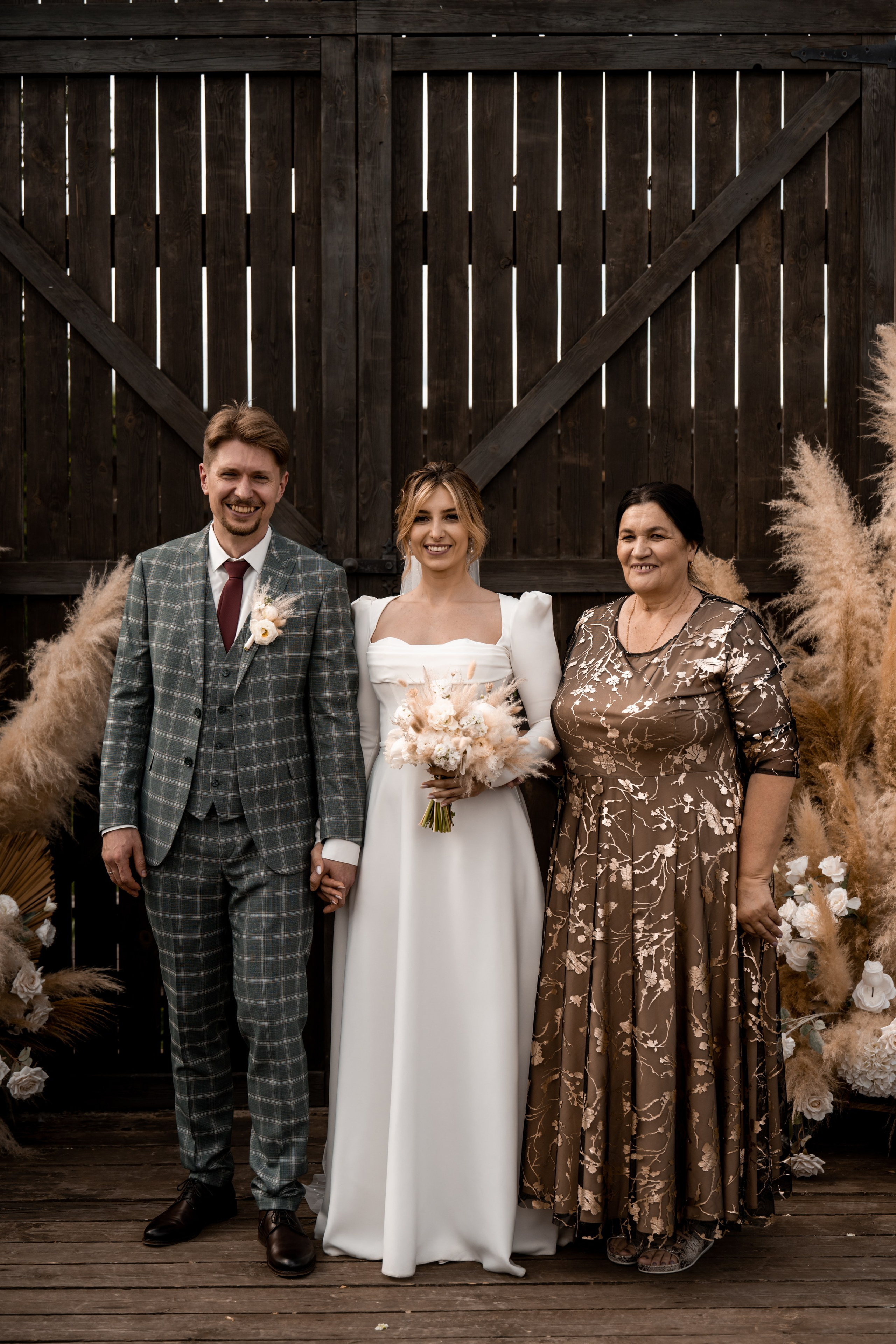 2024. Саша и Ксюша. Свадебный и семейный фотограф в Москве и Европе Евгения Амелина