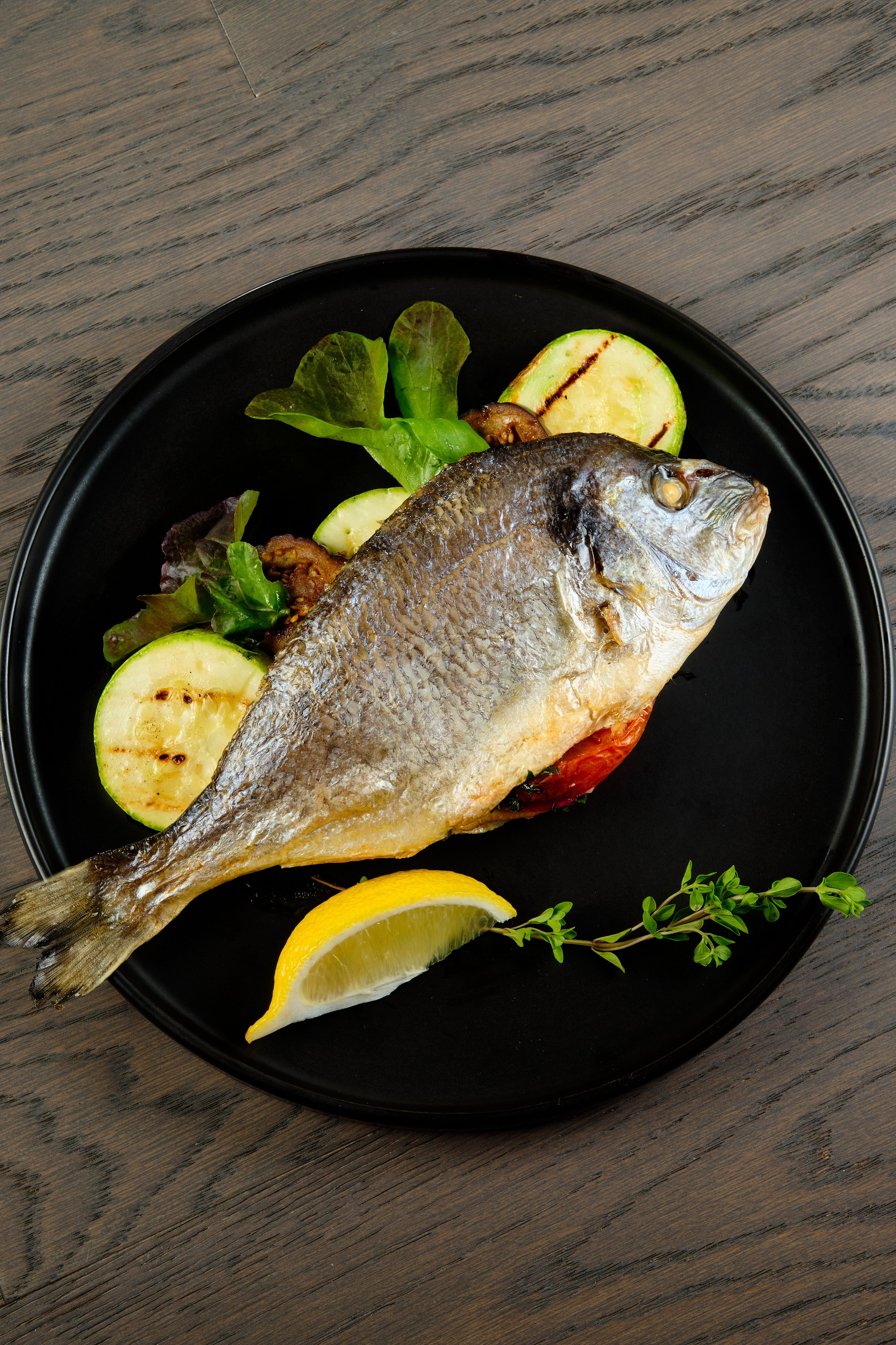 Дмитрий Страхов — фуд фотограф Сургут. Дмитрий Страхов фотограф в Сургуте