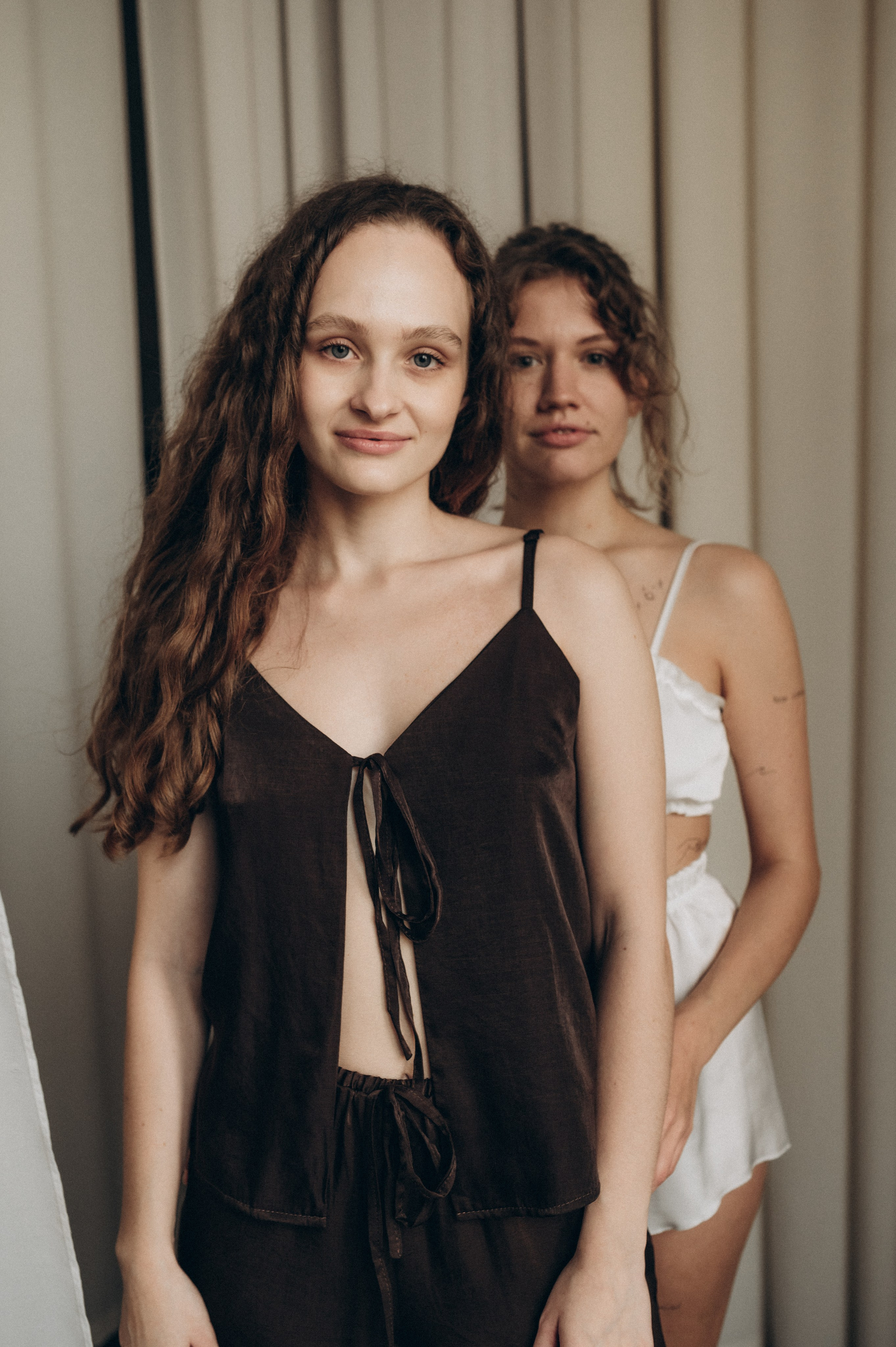 Женское сообщество «СИЯЙ». Семейный фотограф МОСКВА/Королёв