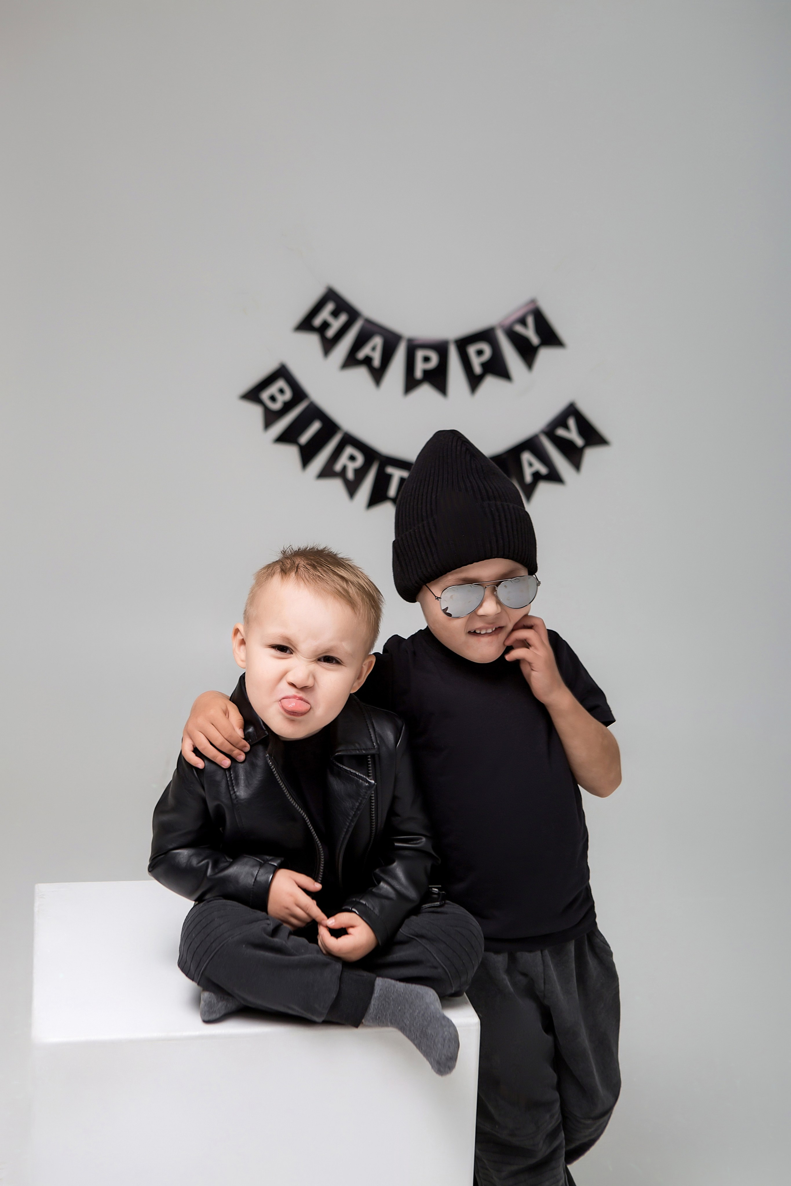 Фотосессия детского дгя рождения. Семейный и детский фотограф в Стерлитамаке Разина Рахмангулова