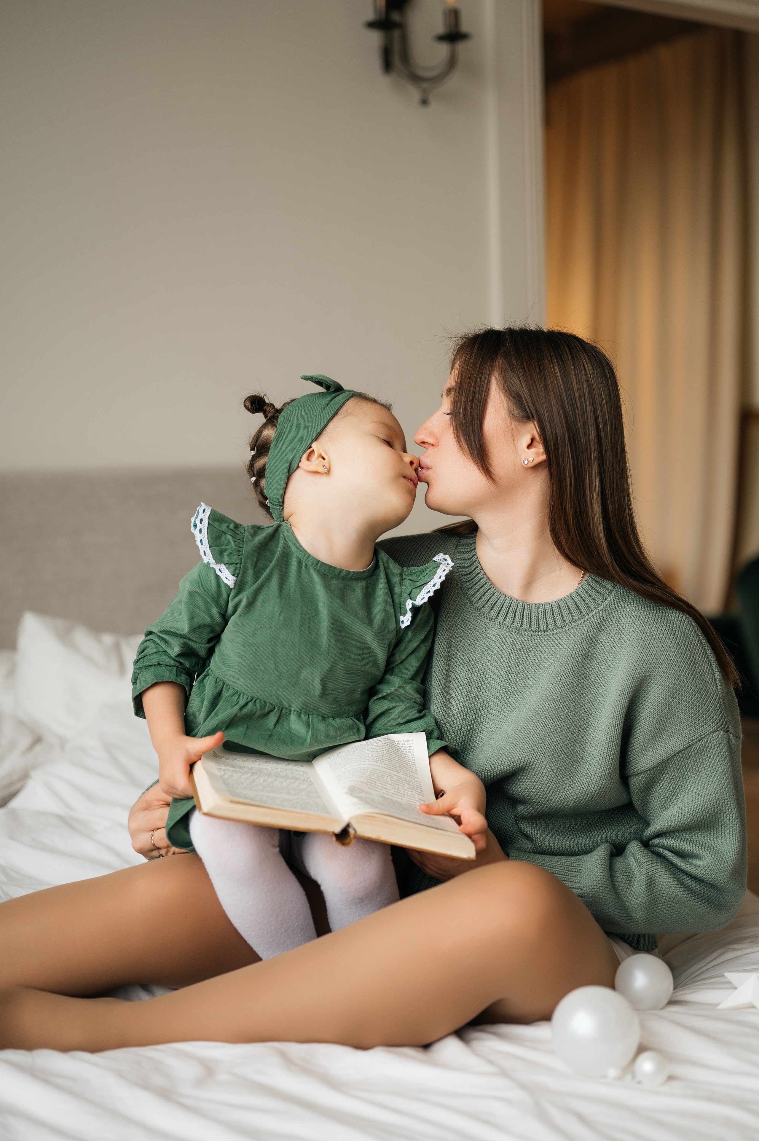 New year✨. Свадебный и семейный фотограф в Краснодаре Алина Мельник