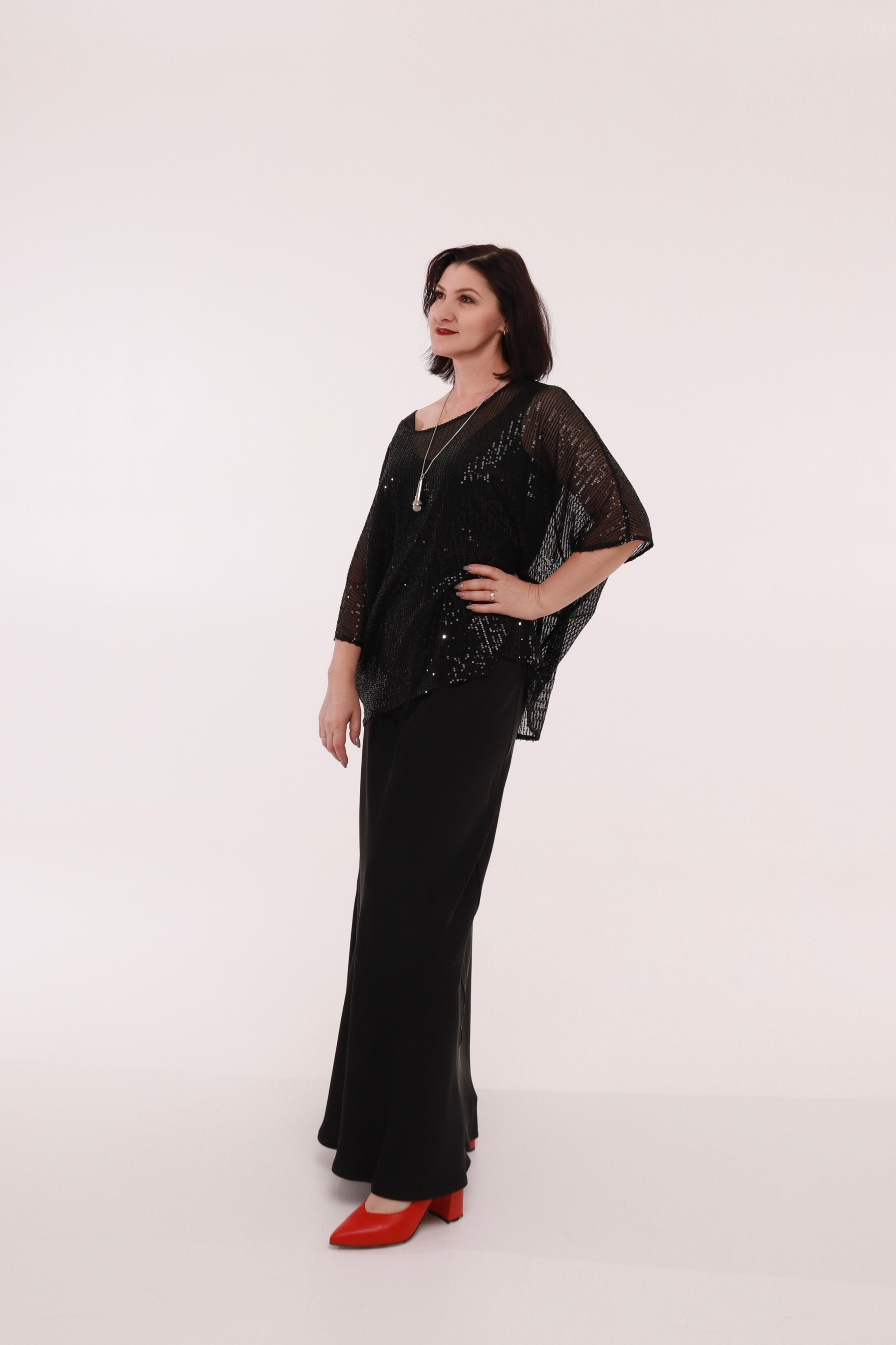 Контент для Ведущего мероприятий. Фотограф Юлия Мальцева