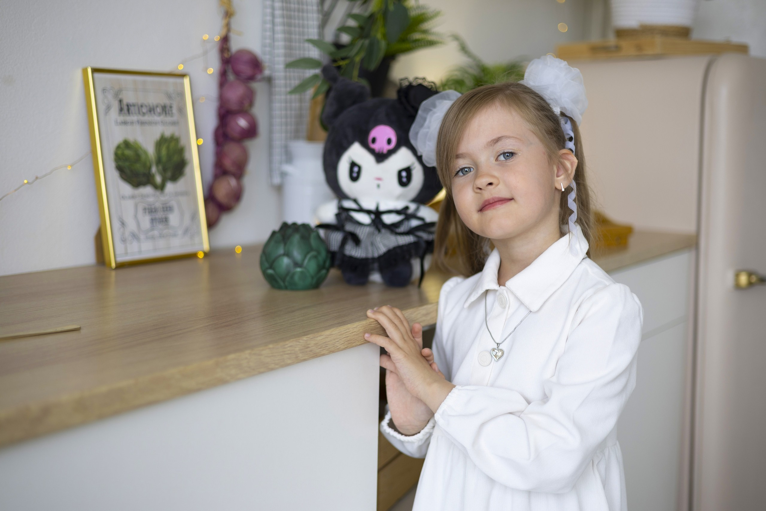 Детская фотосессия. Фотограф | Видеограф в Кургане, Тюмени и Челябинске