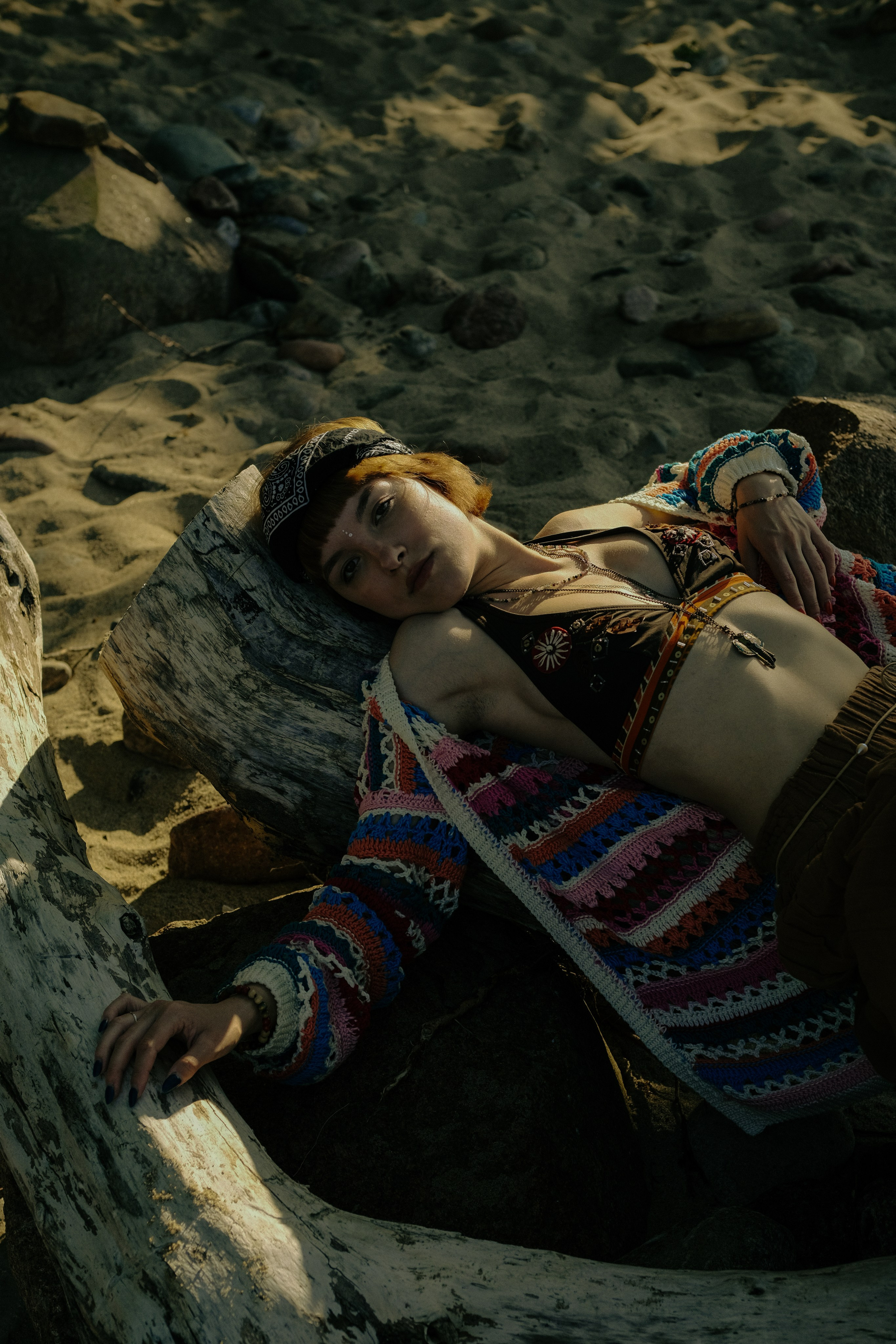 Filia Piscatoris. Фотограф, видеограф в Санкт-Петербурге