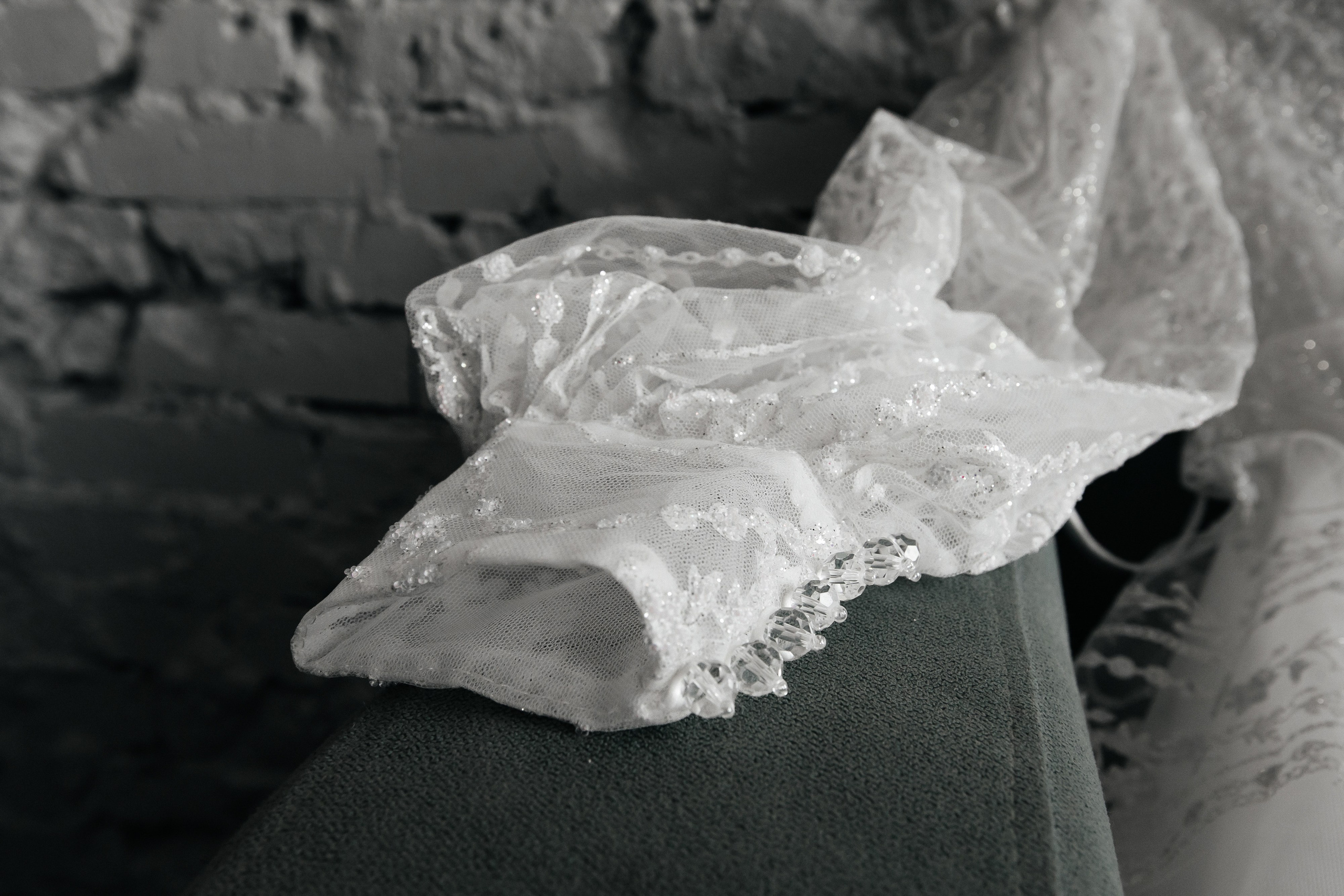 Станислав & Мария. Фотограф Москва Людмила Белова