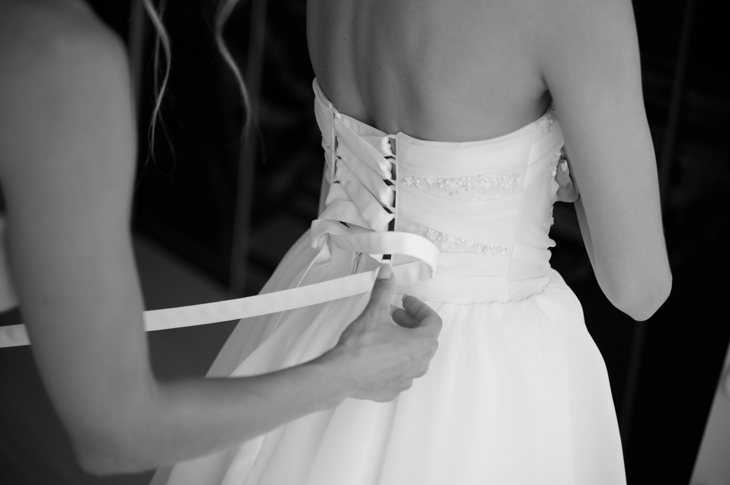 09.09.23. Свадебный фотограф во Владивостоке Гарагуля Игорь