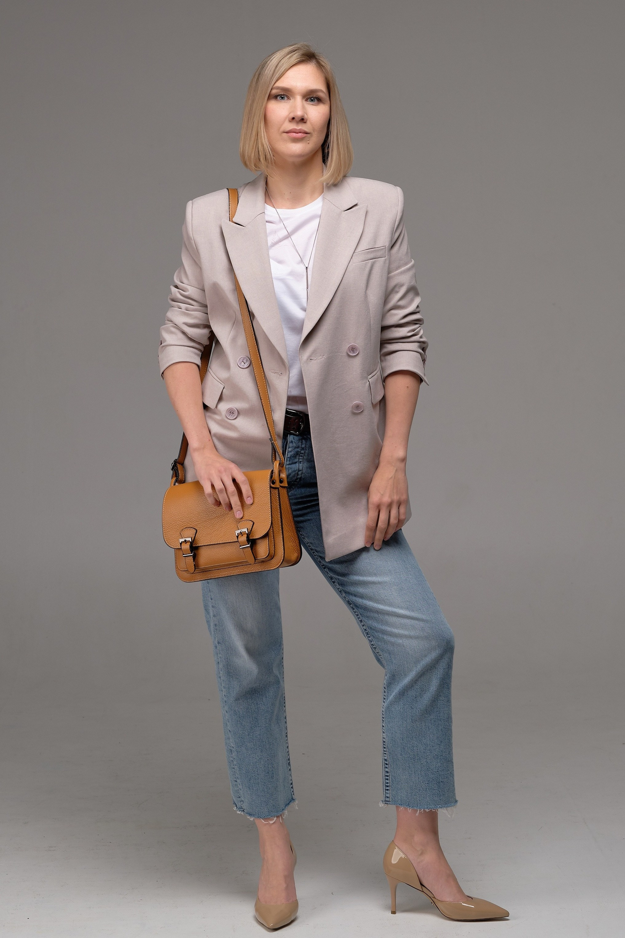 Услуги. Фотостудия КВАДРАТ