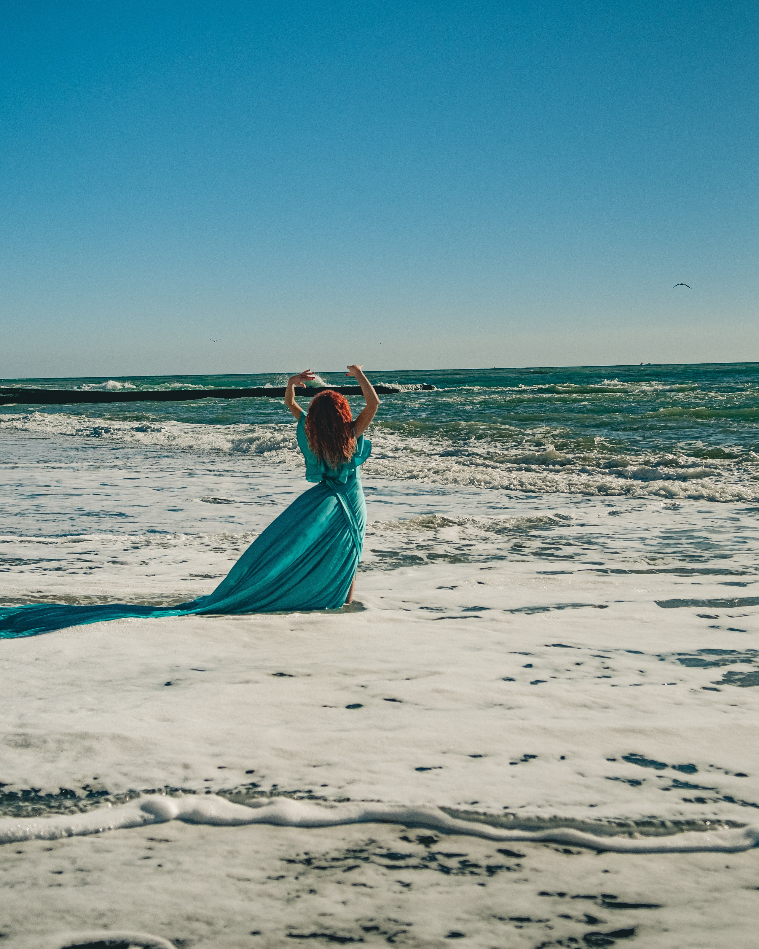 Ольга. Фотограф Красная поляна|Сочи|Сириус