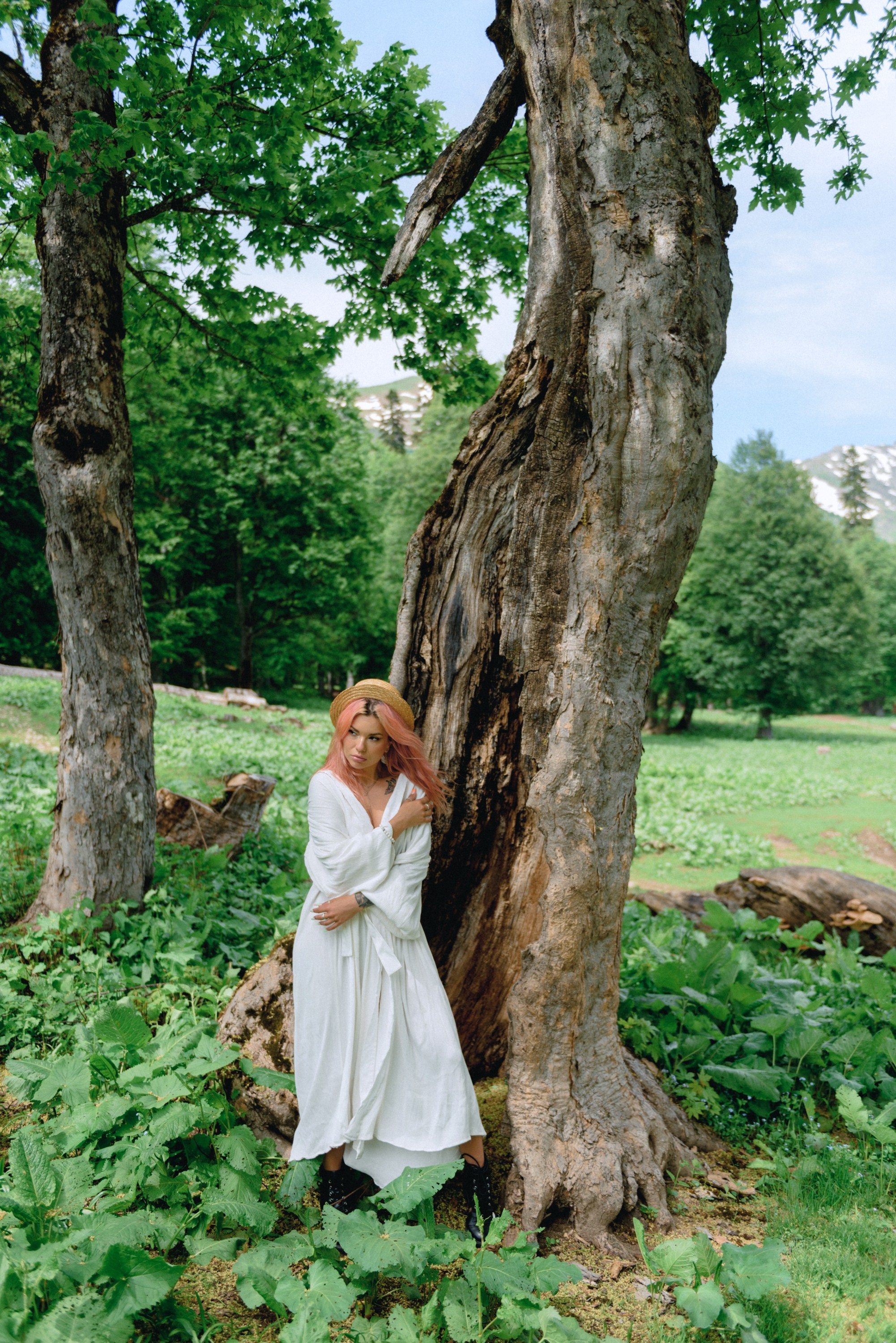 Alpine meadows phototour|The Italian Dolomites Love Story photoshoot. Fedor Lemeshko — Destination Wedding and Family Lifestyle photographer