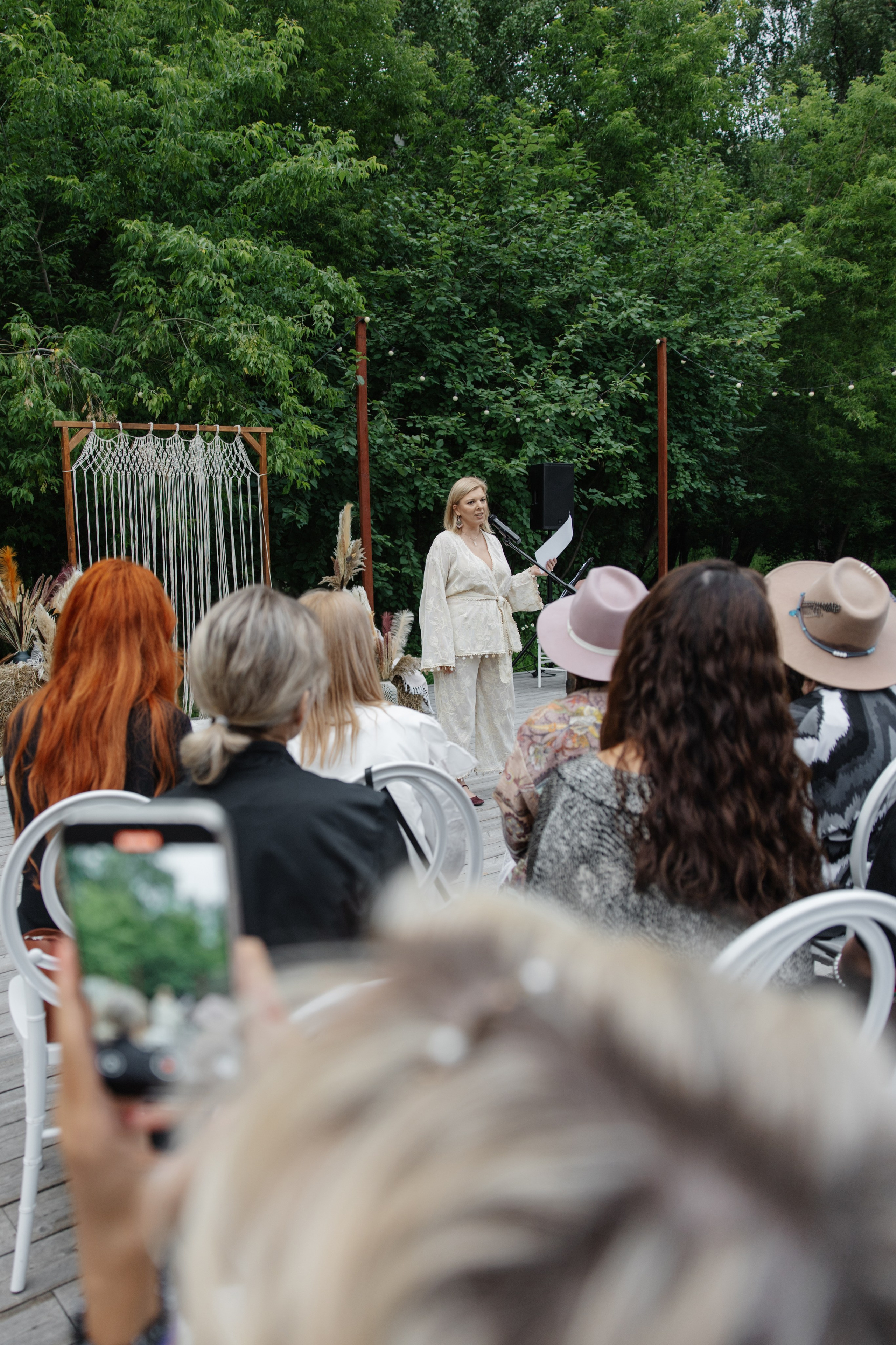 ГРЕНАДА. Фотограф в Красноярске