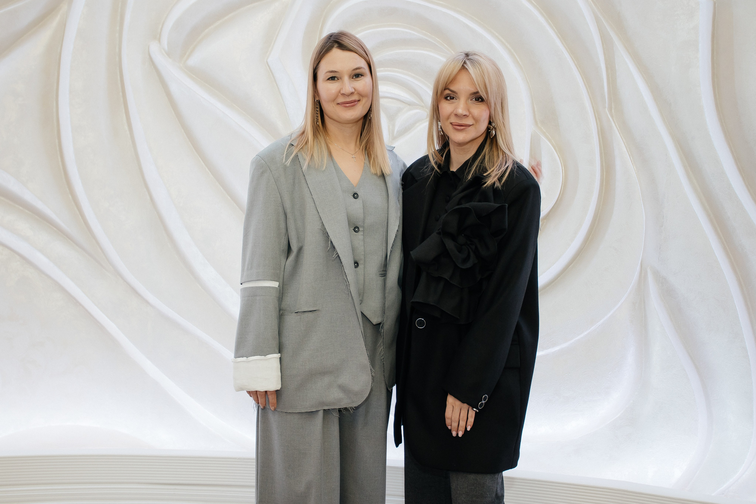 Выпускной 4класс. Фотограф в Иркутске